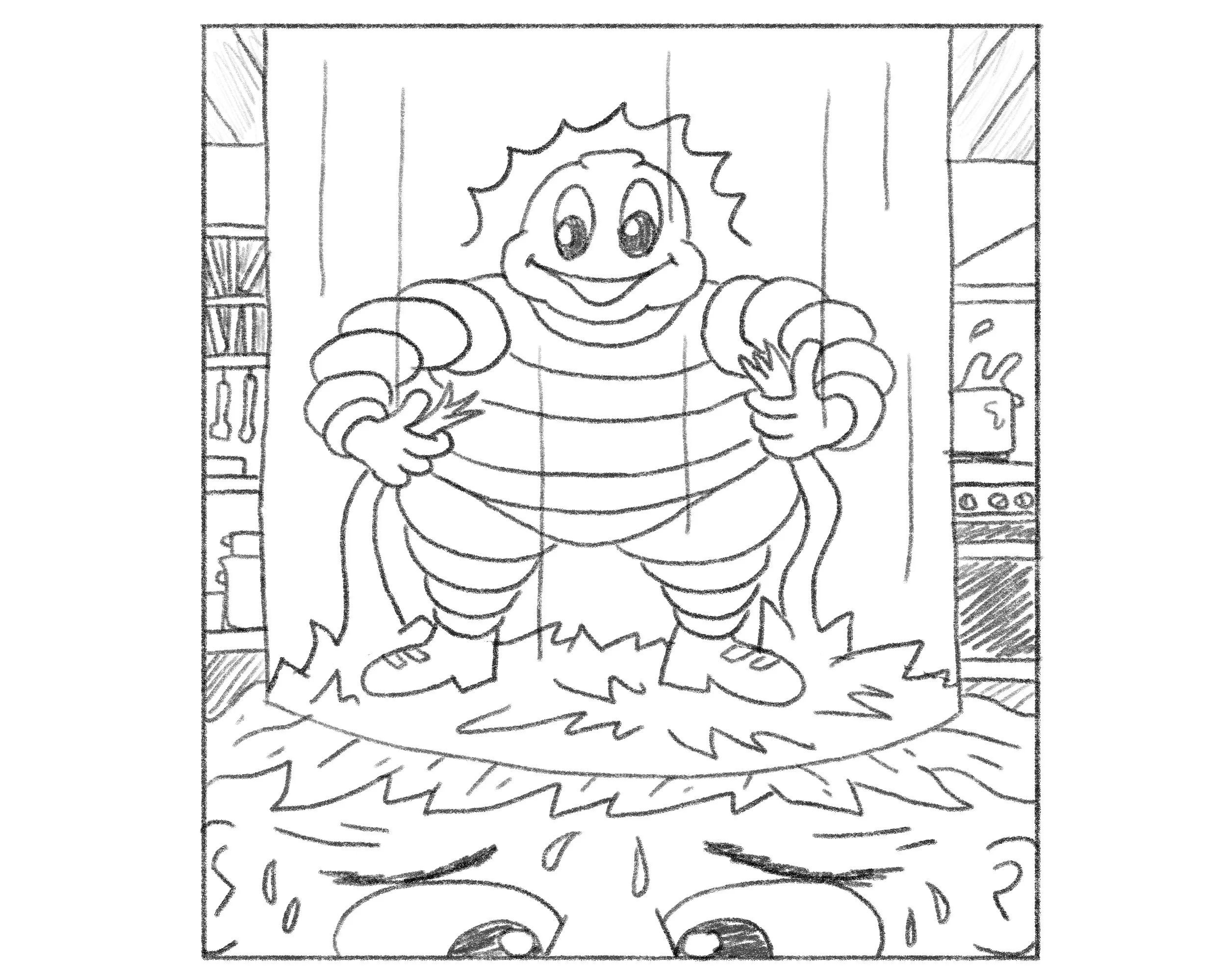 A+sketches-01.jpg