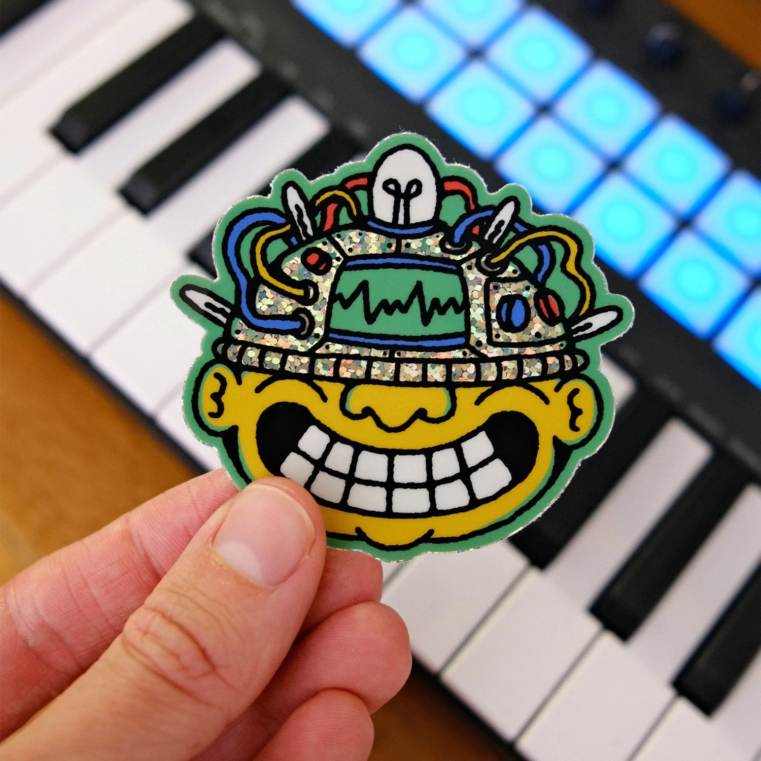 Synth-Head-02.jpg