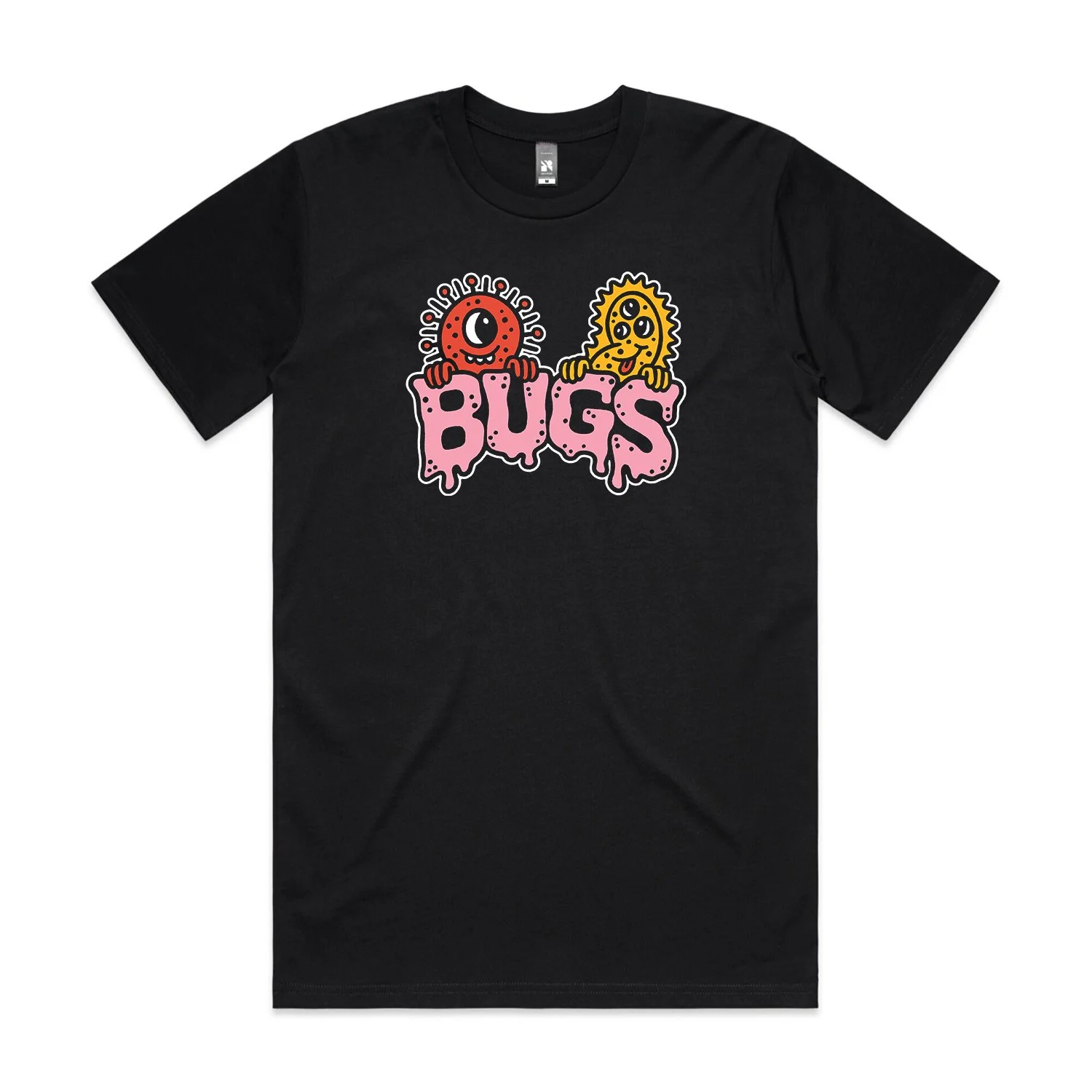 Cooties-Tshirt-Black.jpg