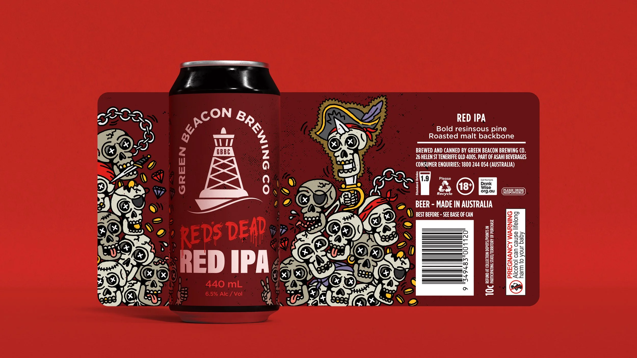 GB-Can-Label-RedsDead.jpg