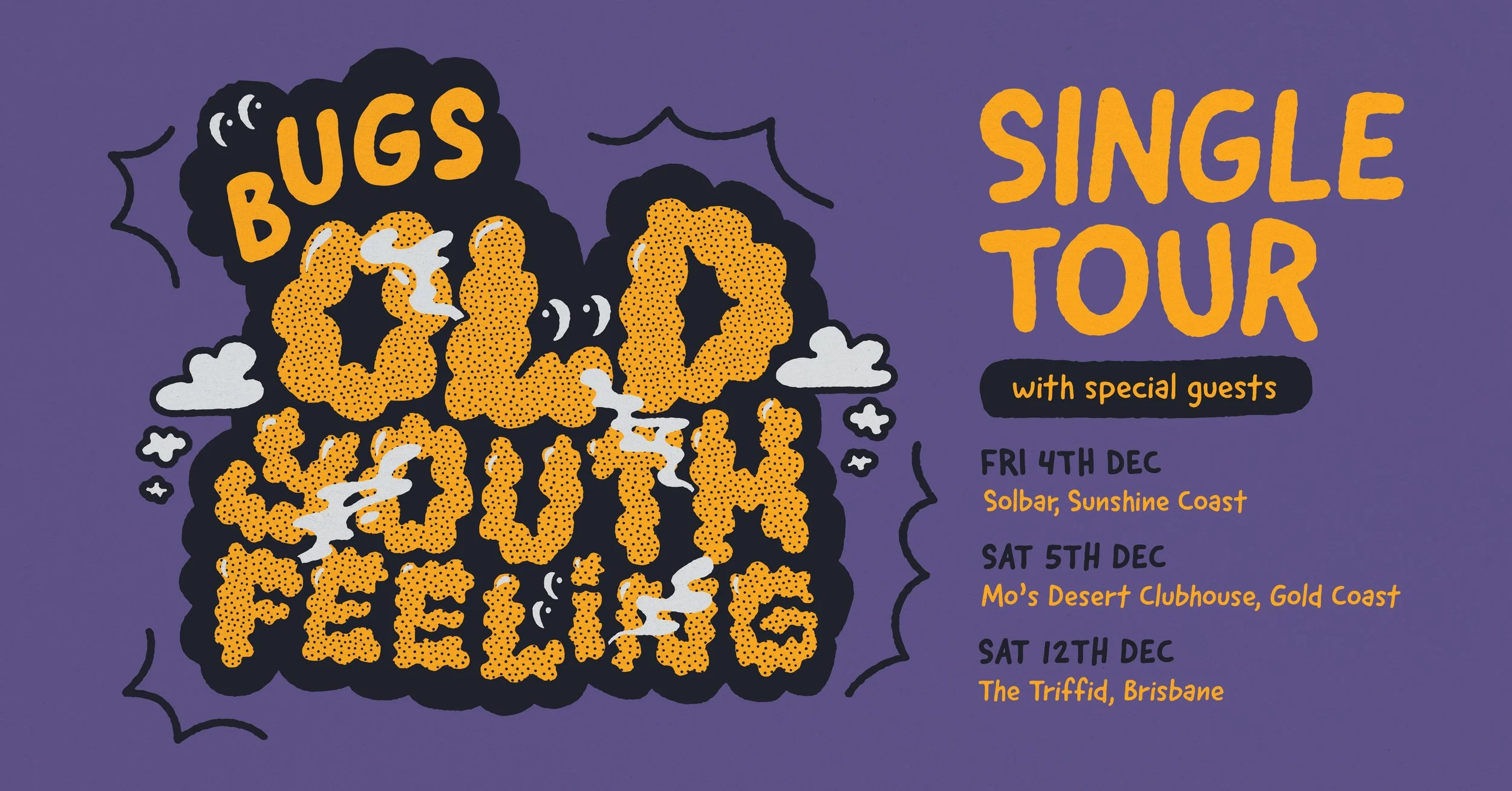 Single-Tour_Event.jpg