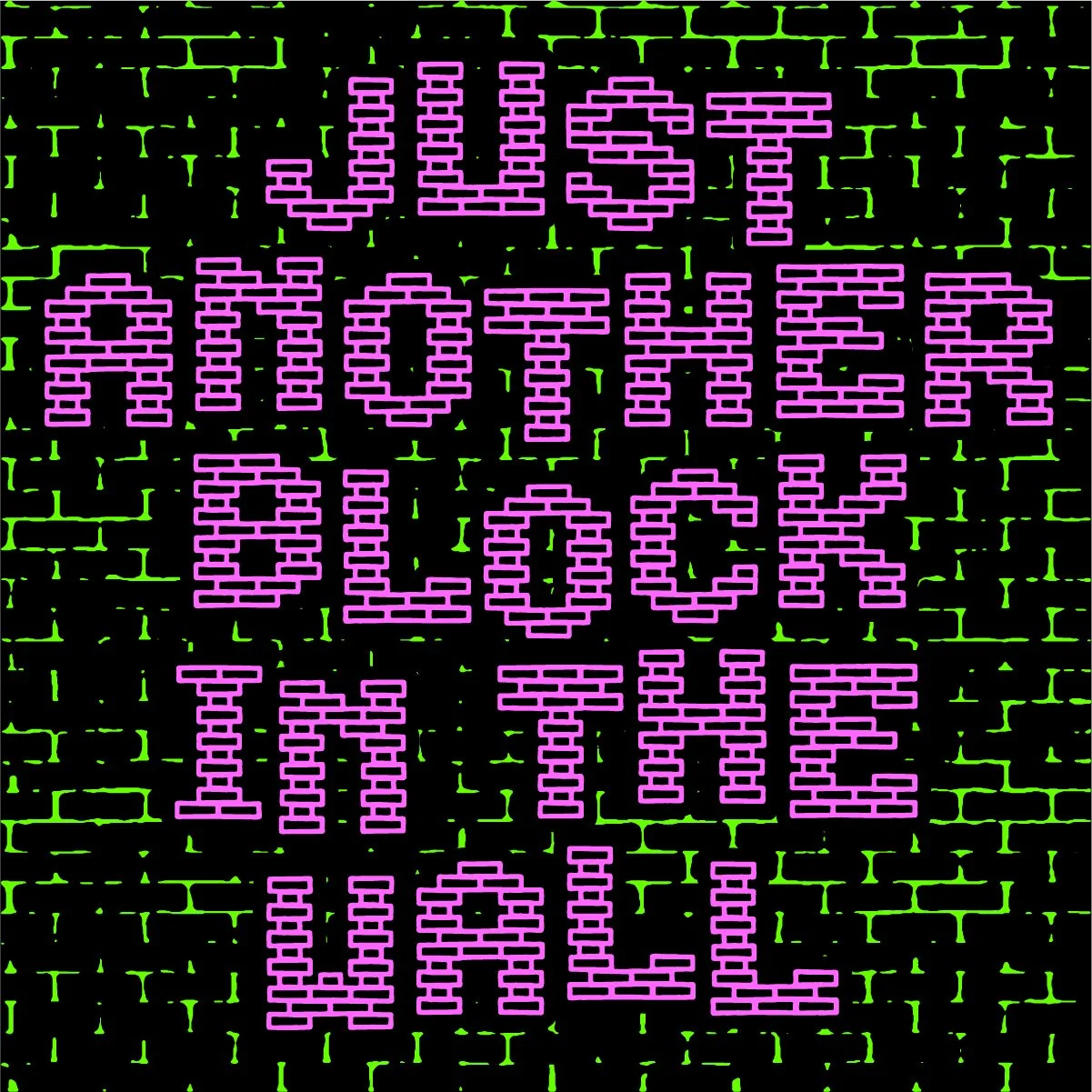 BlockHead-05.jpg