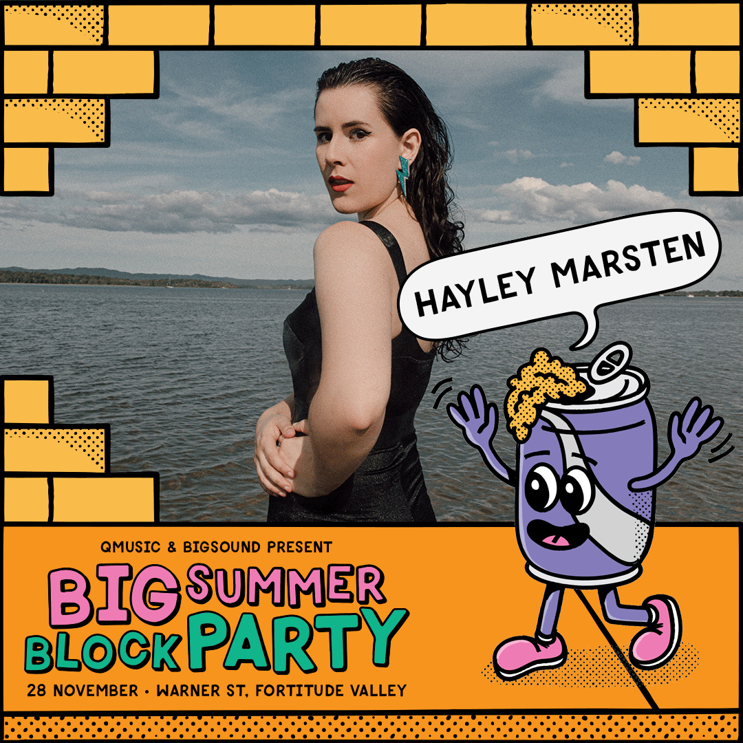 BSBP_HayleyMarsten_Promo.gif