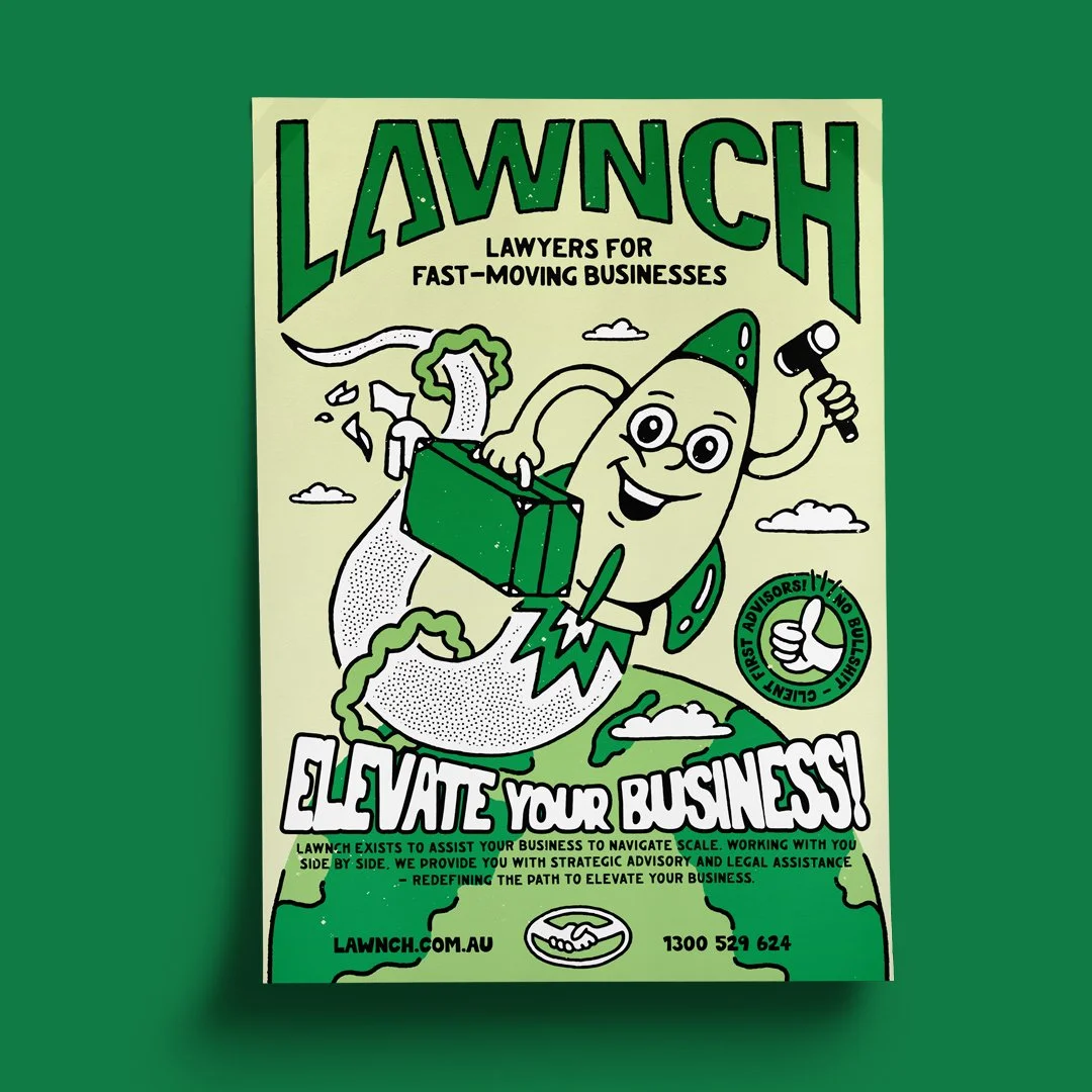 Lawnch-Insta_04.jpg