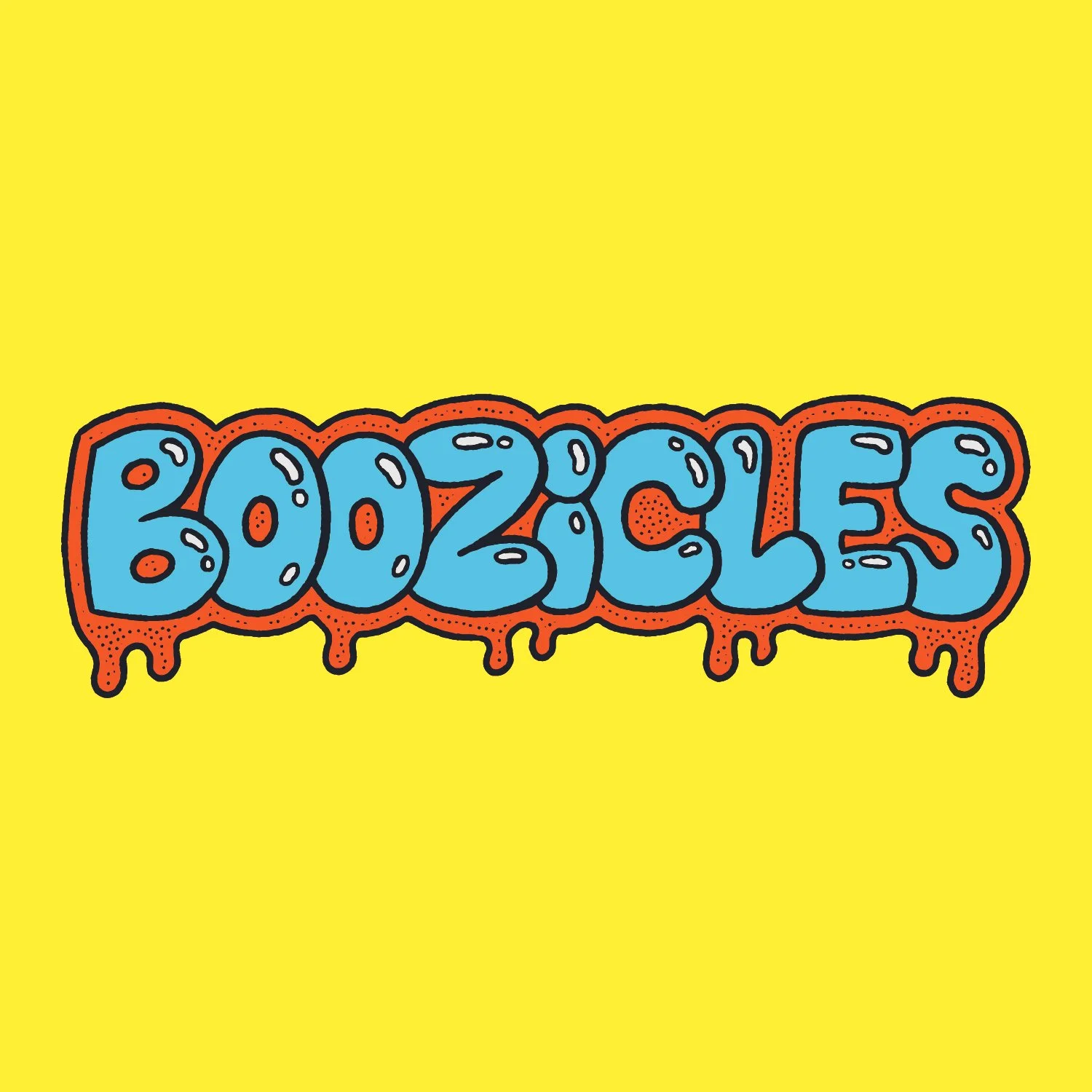 Typography-Colour.jpg