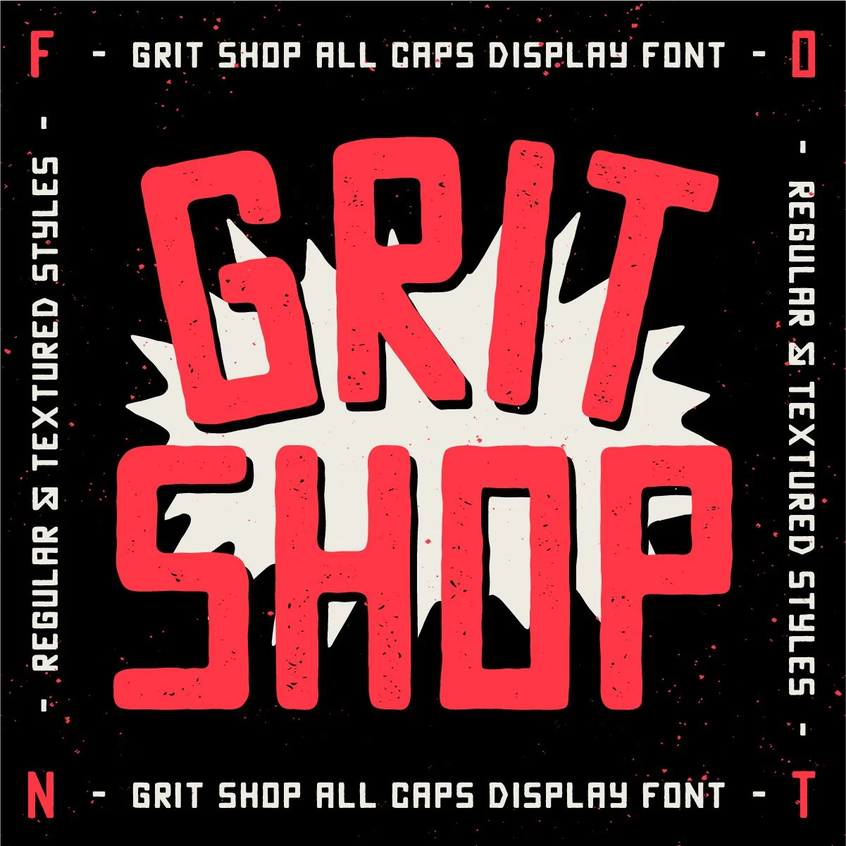 Grit-Shop-04.jpg
