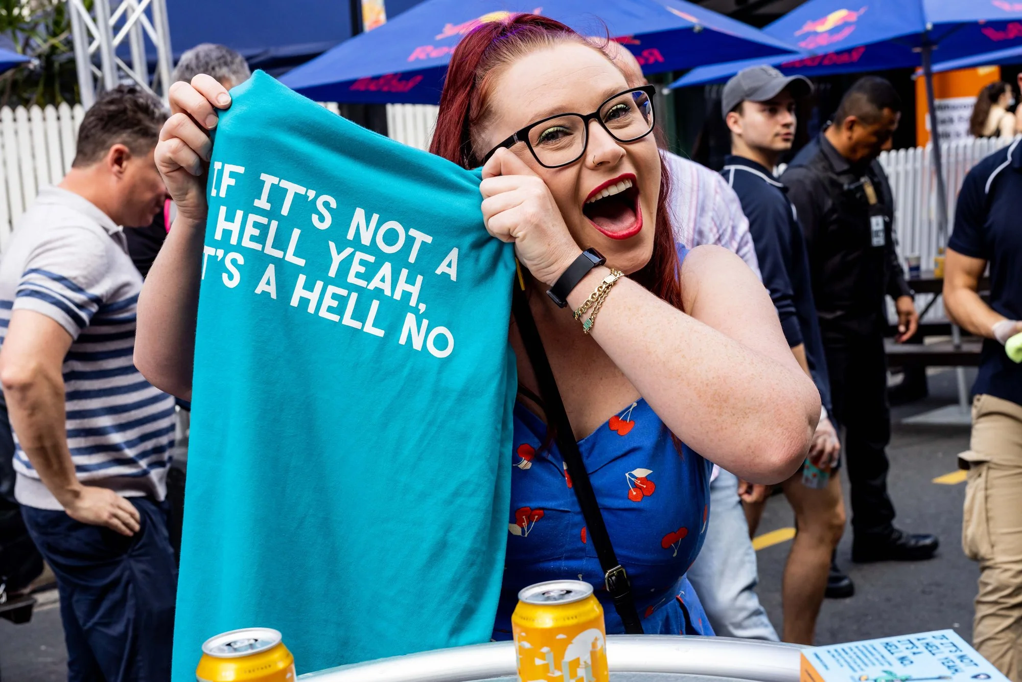 20211128BigSumBlockParty-LD0070.jpg