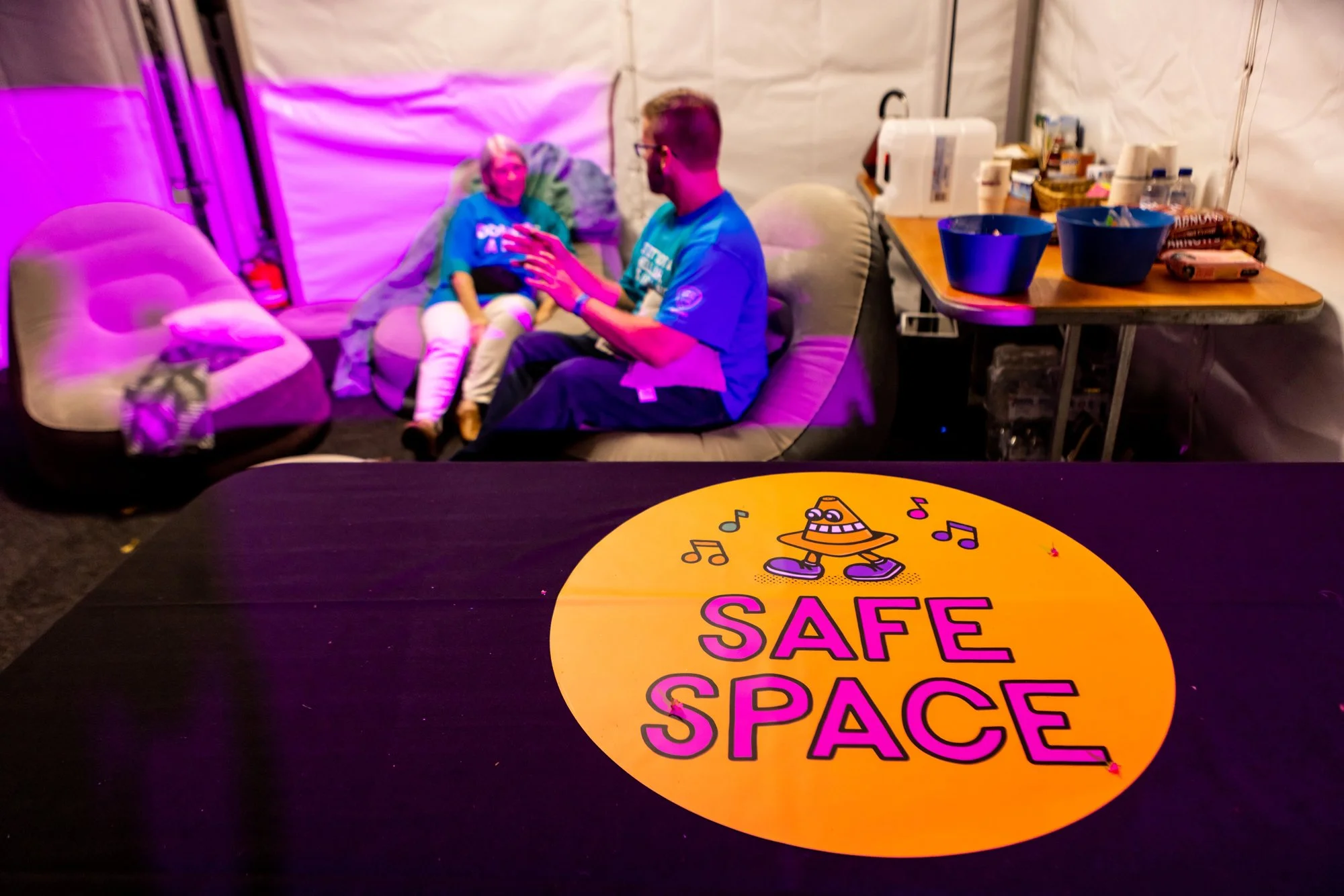 20211128SafeSpace-LD0853.jpg