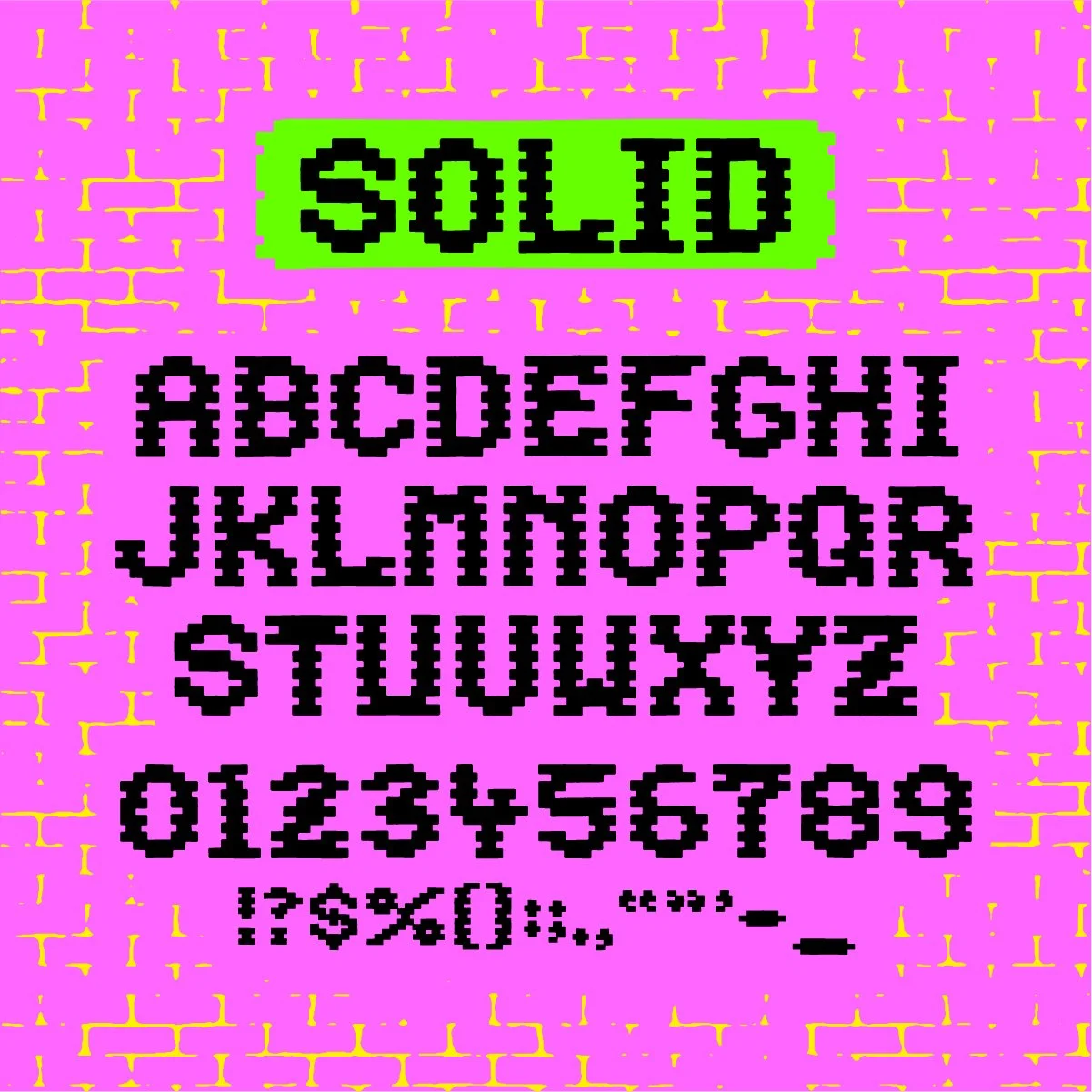 BlockHead-02.jpg