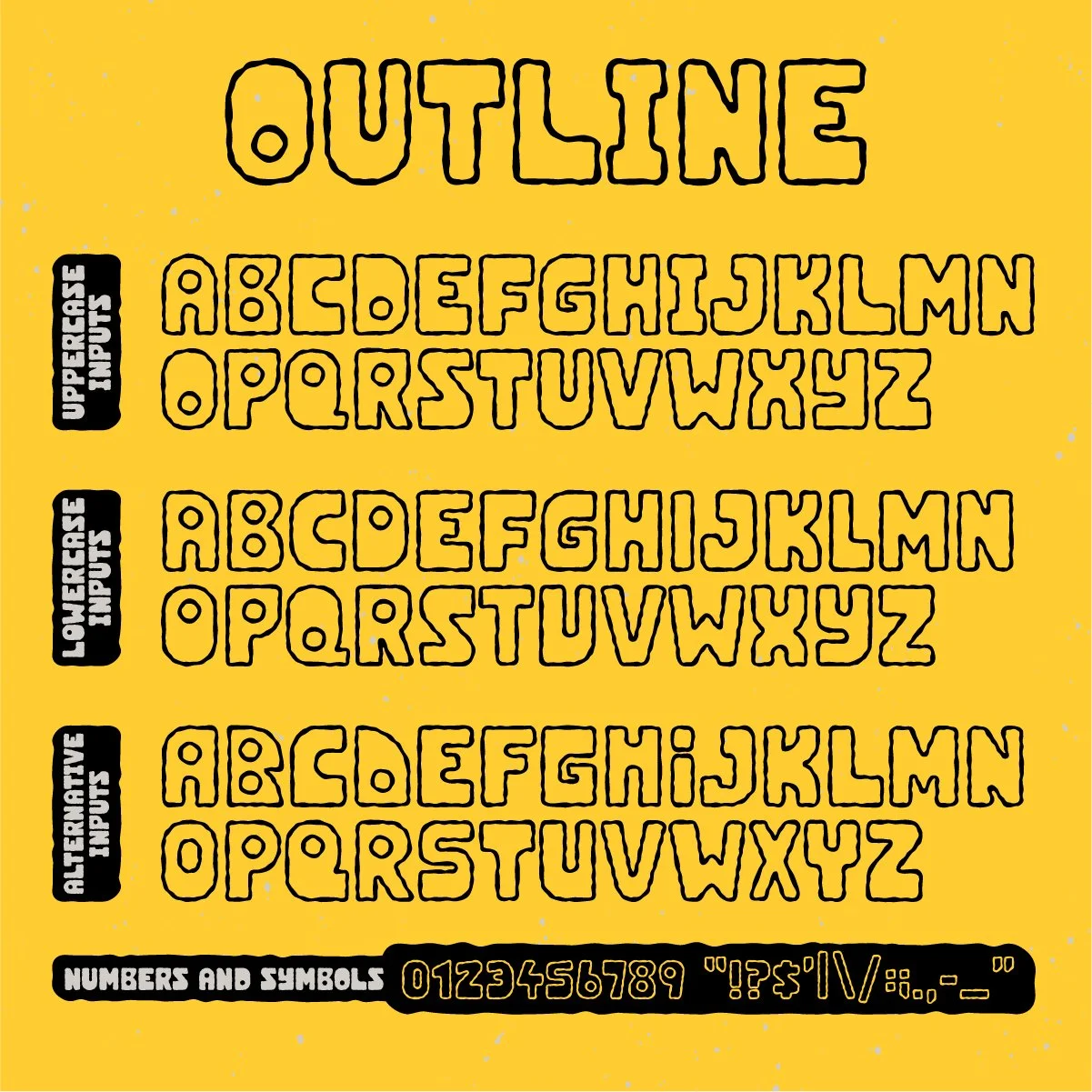 OF-Square-03.jpg