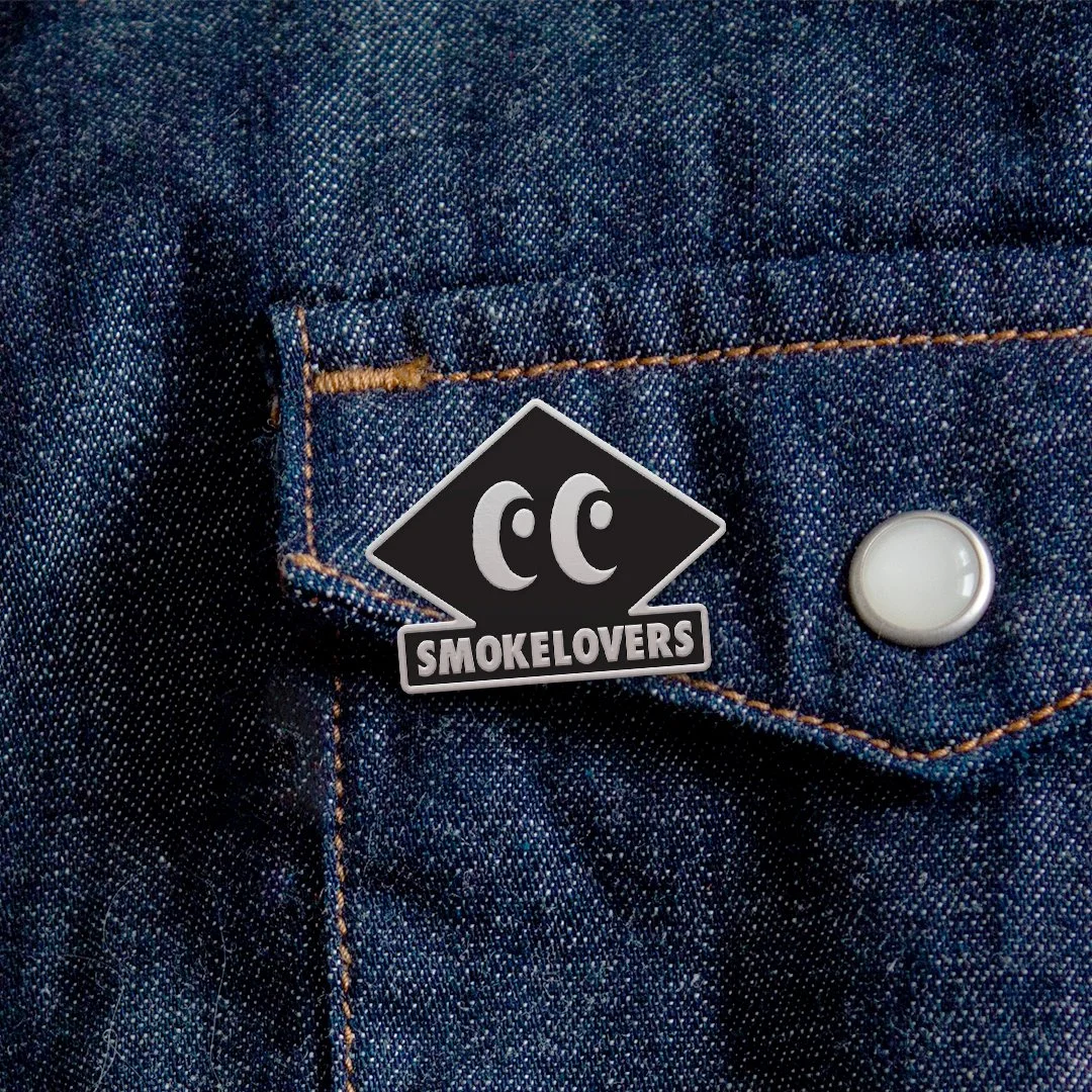Smokerlover-Pin.jpg