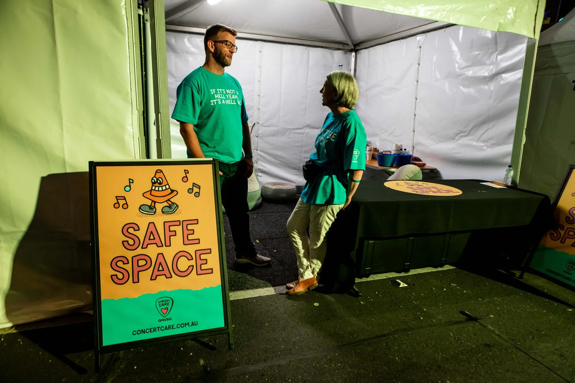 20211128SafeSpace-LD0851.jpg
