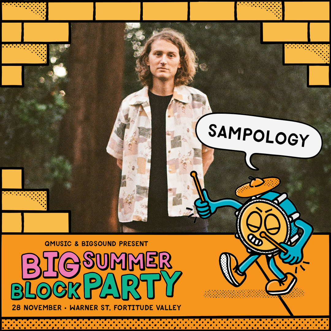 BSBP_Sampology_Promo.gif