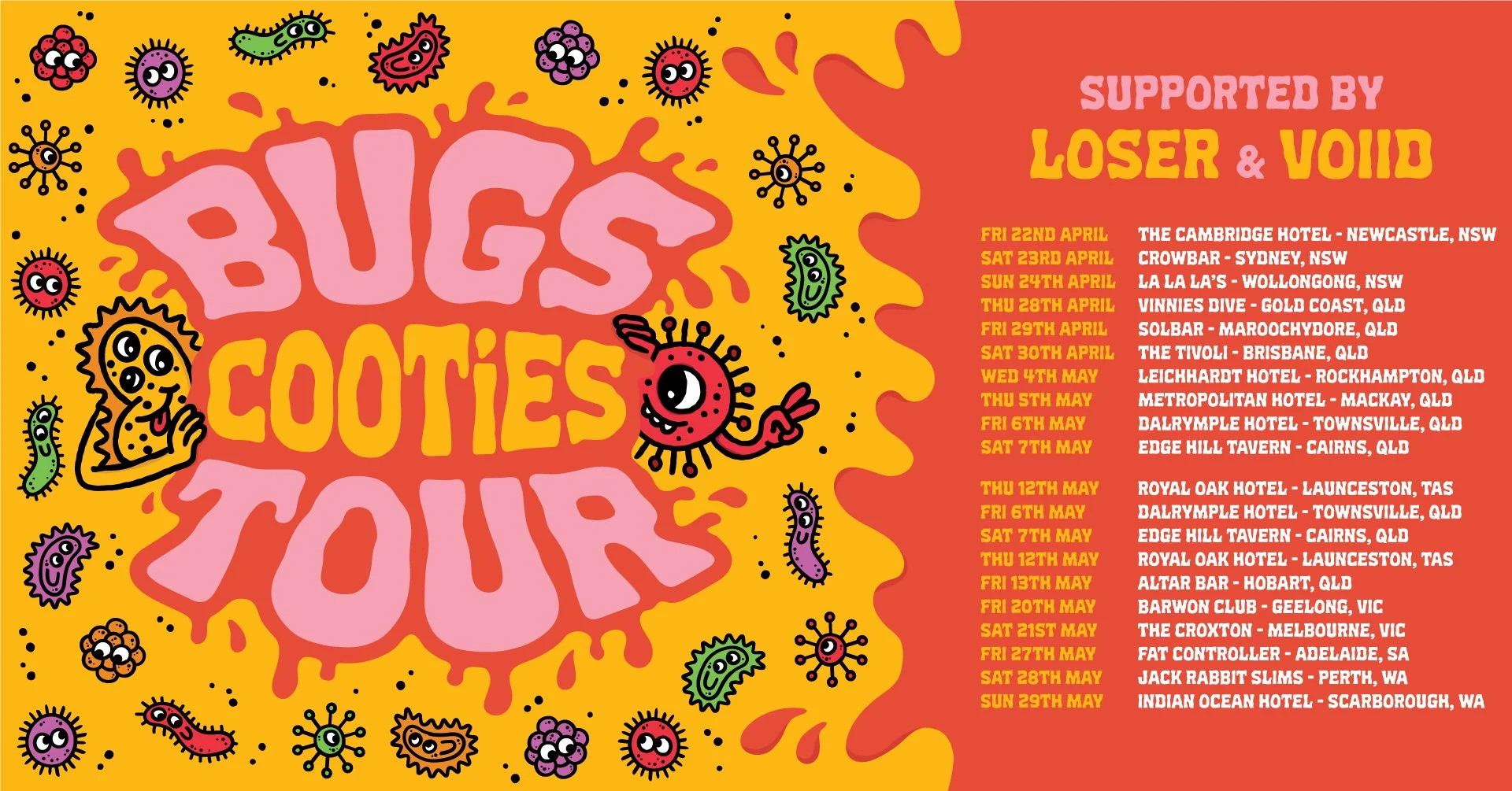 Bugs-Event-Banner.jpg