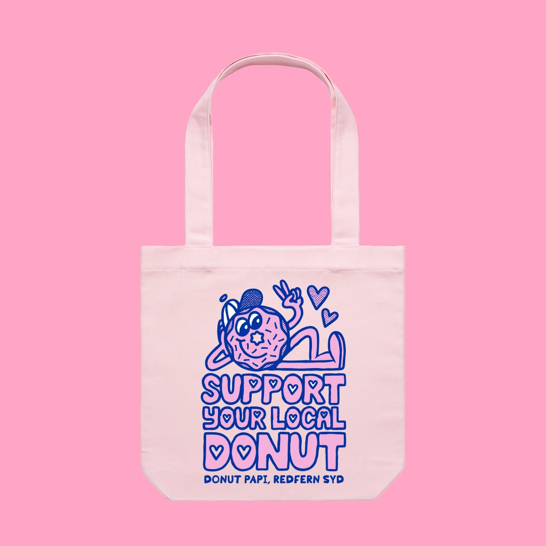 DP-Carousel_01.jpg
