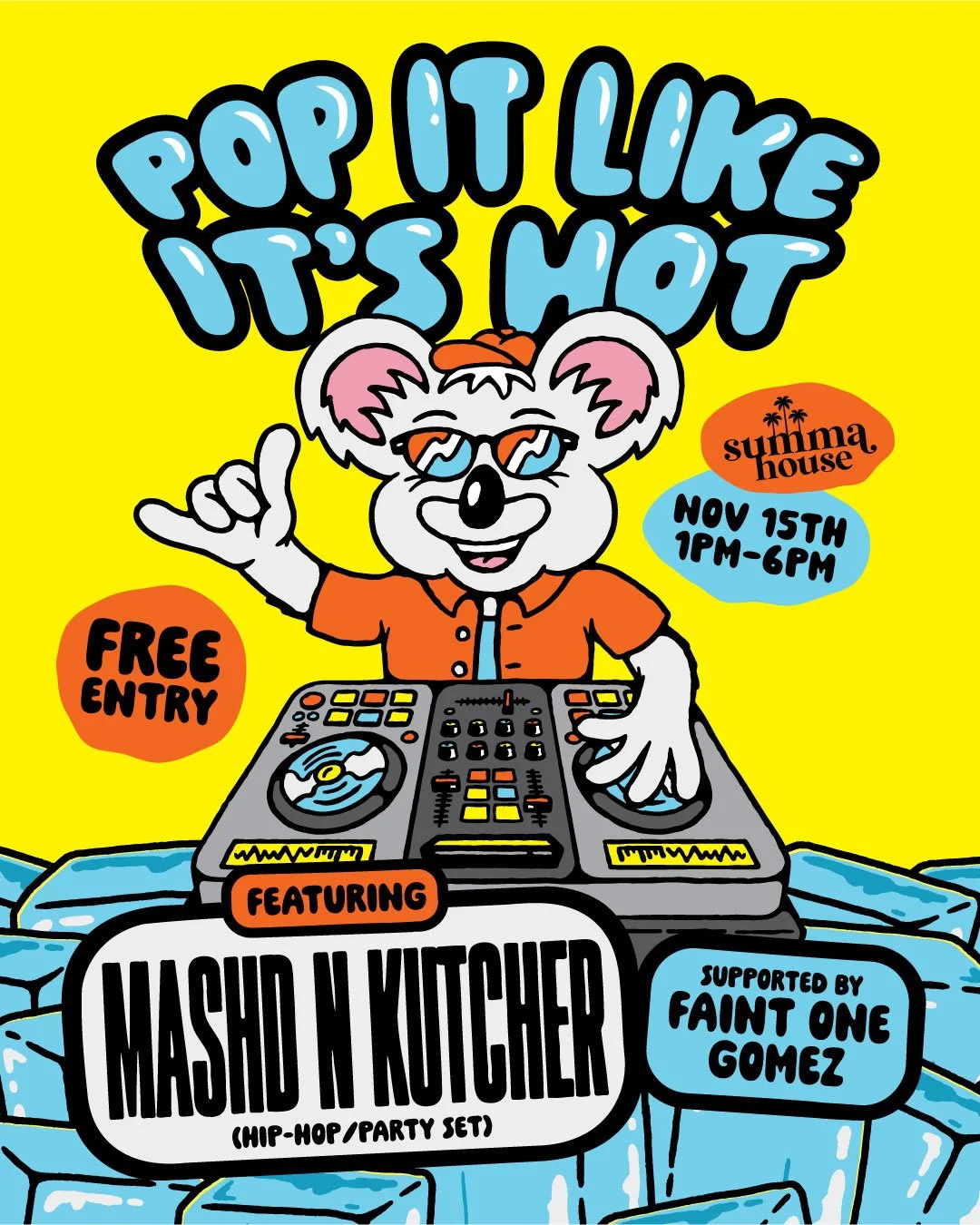 Boozicles-PopParty-Post.jpg