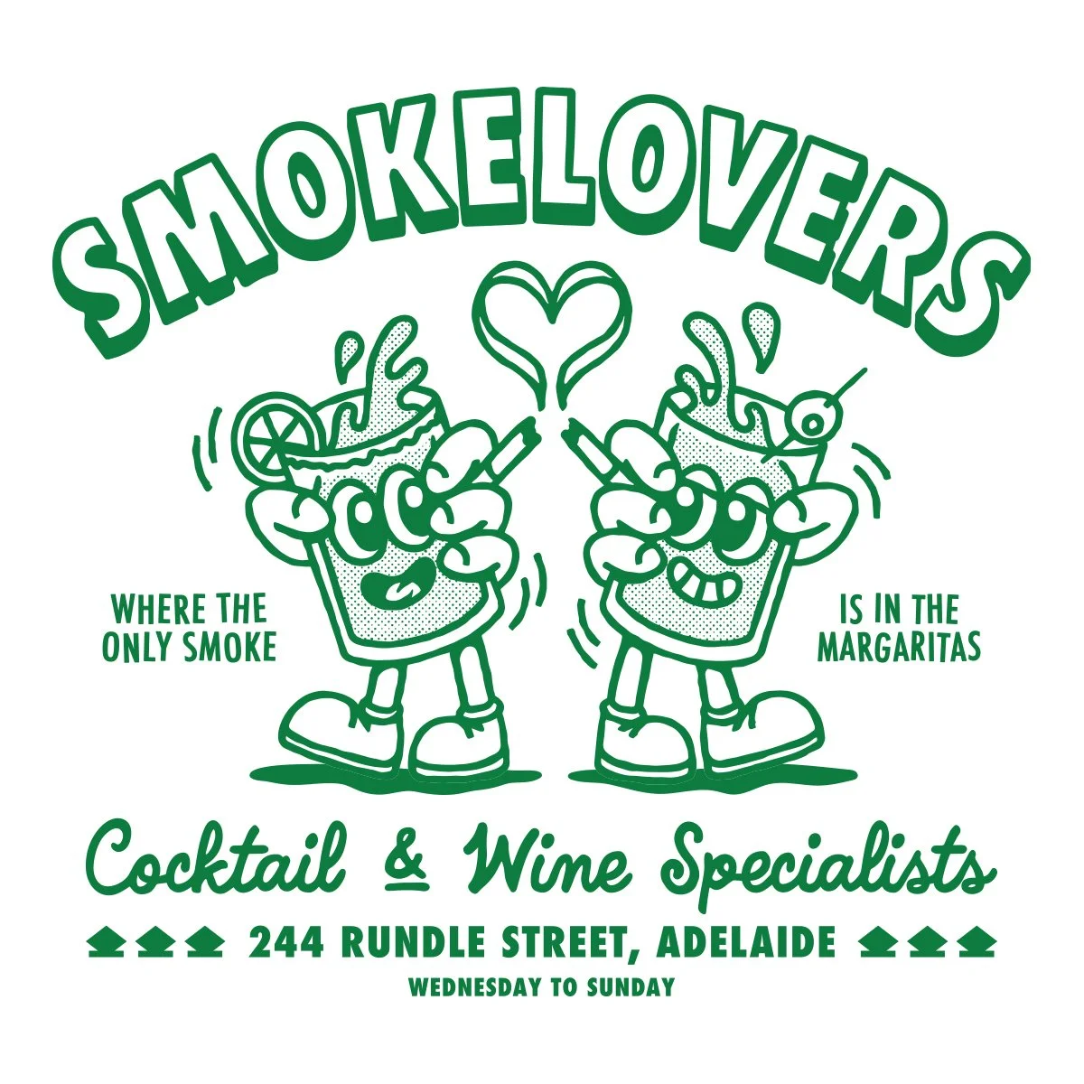 Smokerlover-Tshirt-Design2.jpg