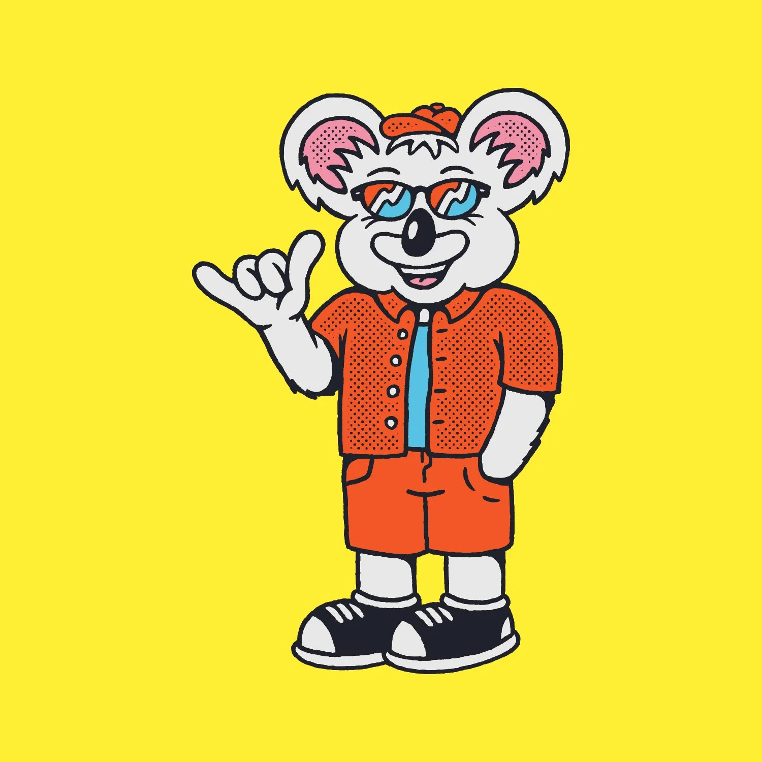 Character-Colour-02.jpg