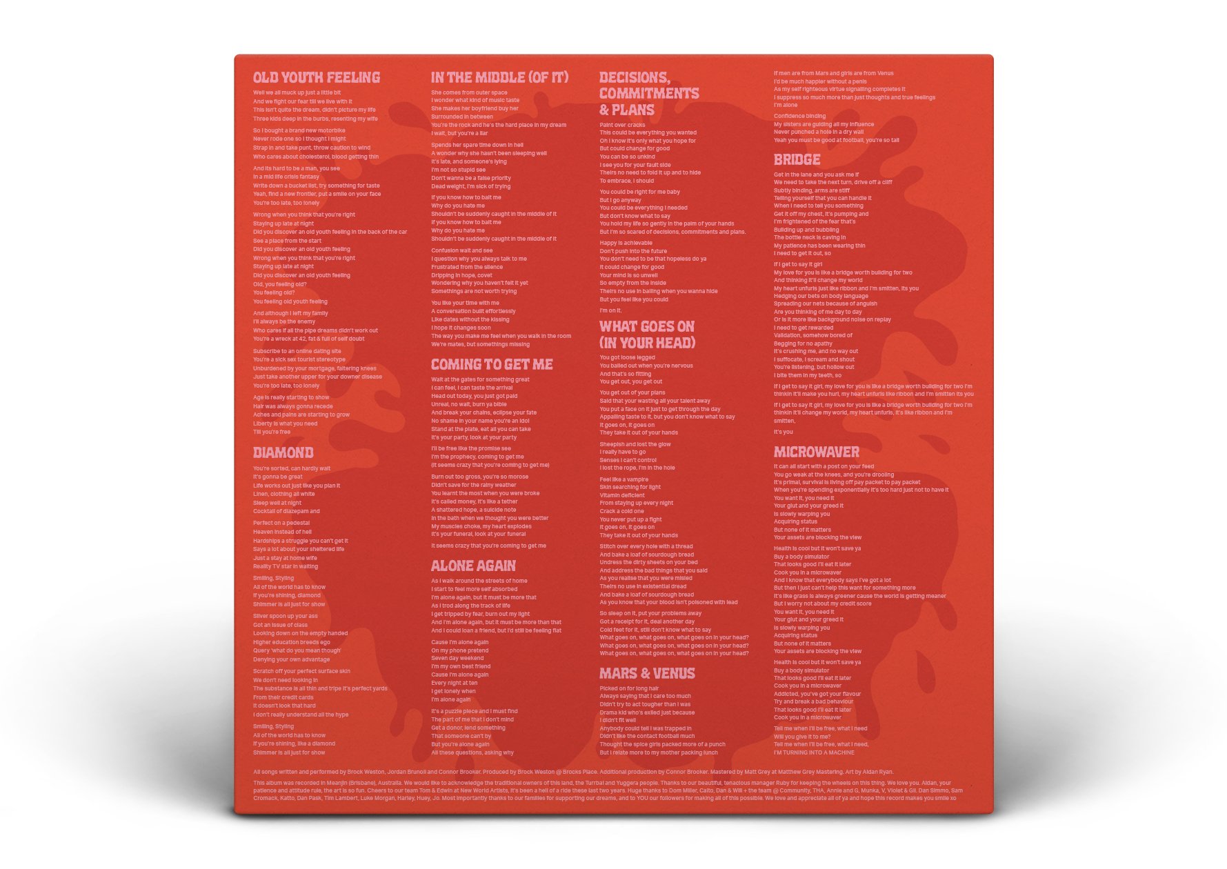 Cooties-insert-1.jpg
