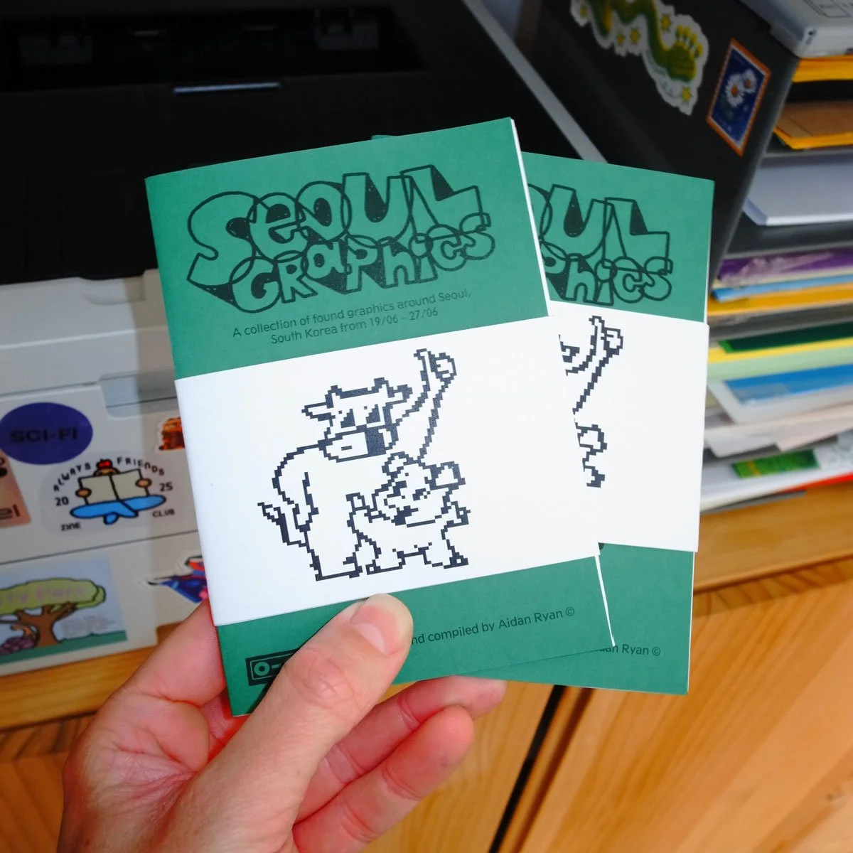 Seoul-Graphics-04.jpg
