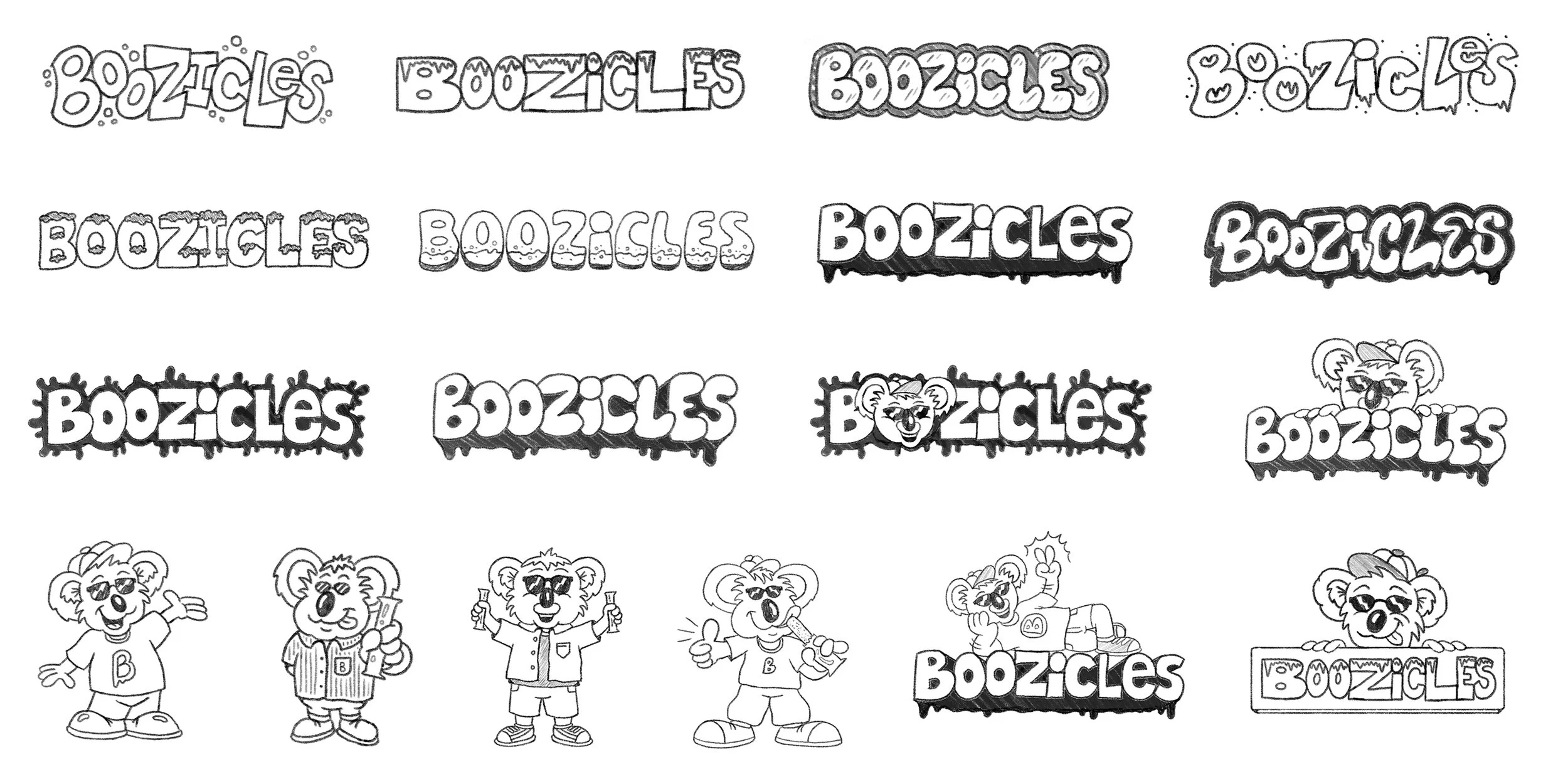Boozicles-Sketches.jpg