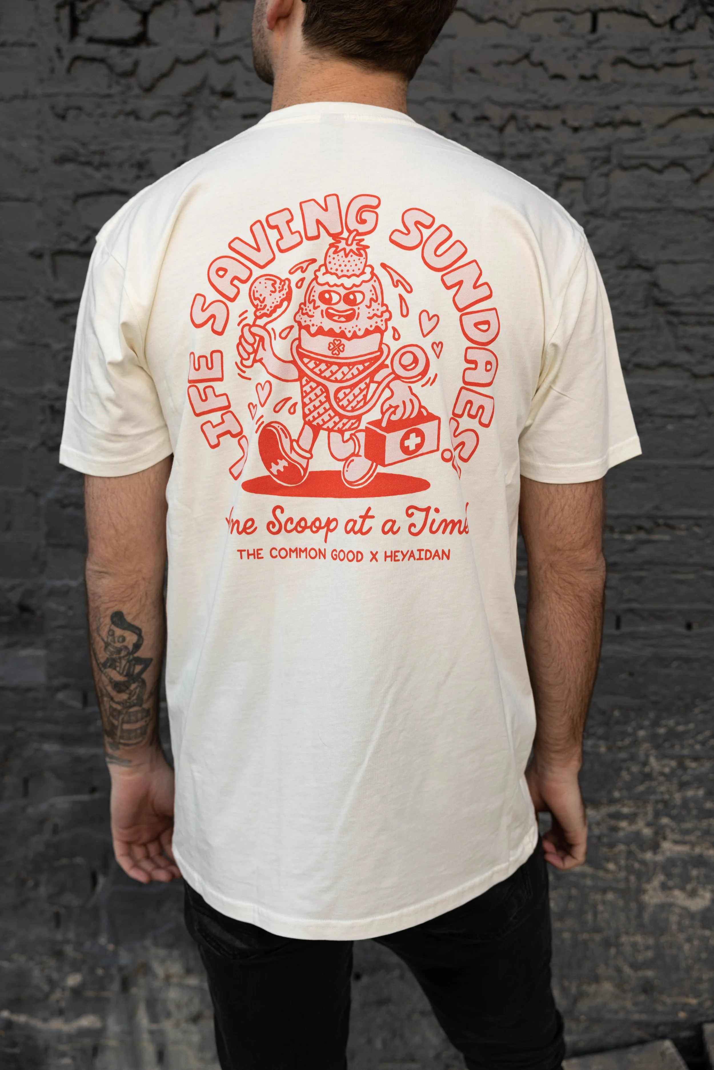 TCGStrawberrymerch-4.jpg