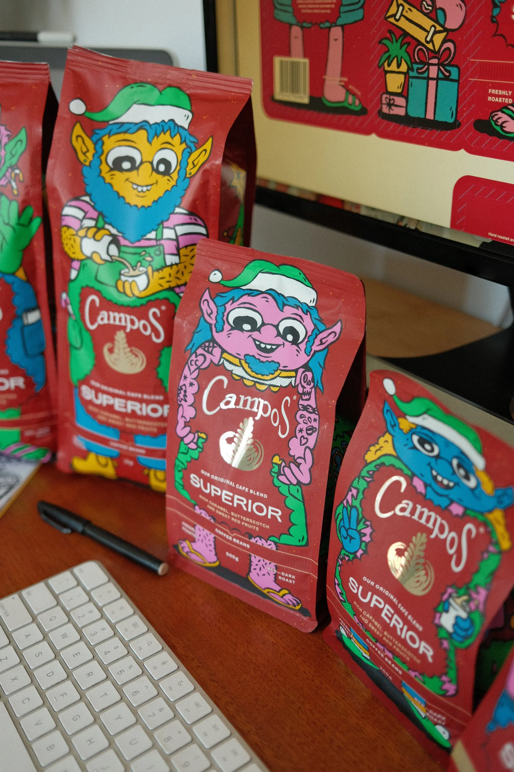 Campos-3655.jpg