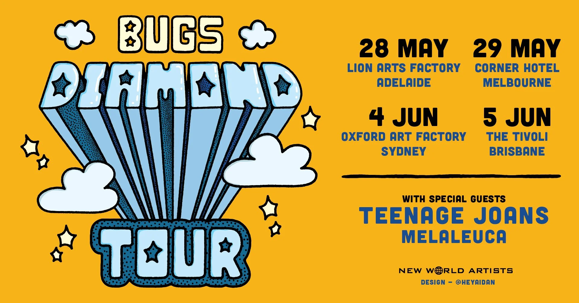 Bugs-Event-Banner-01.jpg