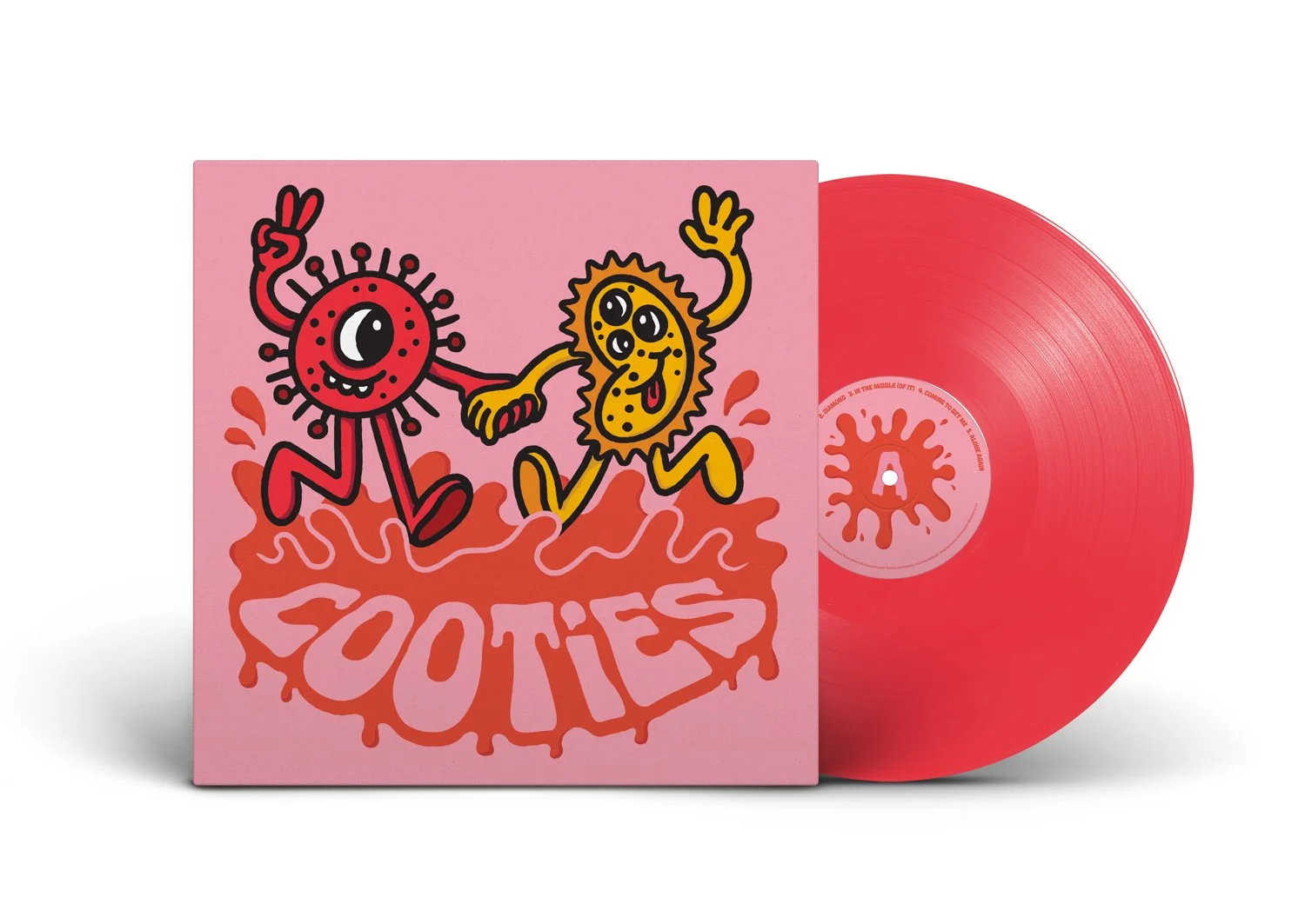 Cooties-Cover-Front.jpg