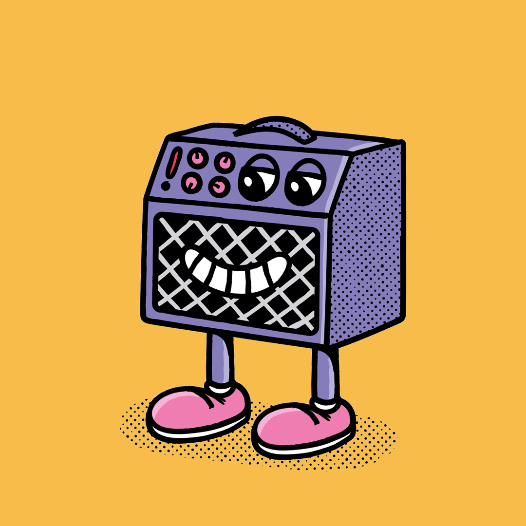 2_BSBP_Characters_Amp-smol.gif