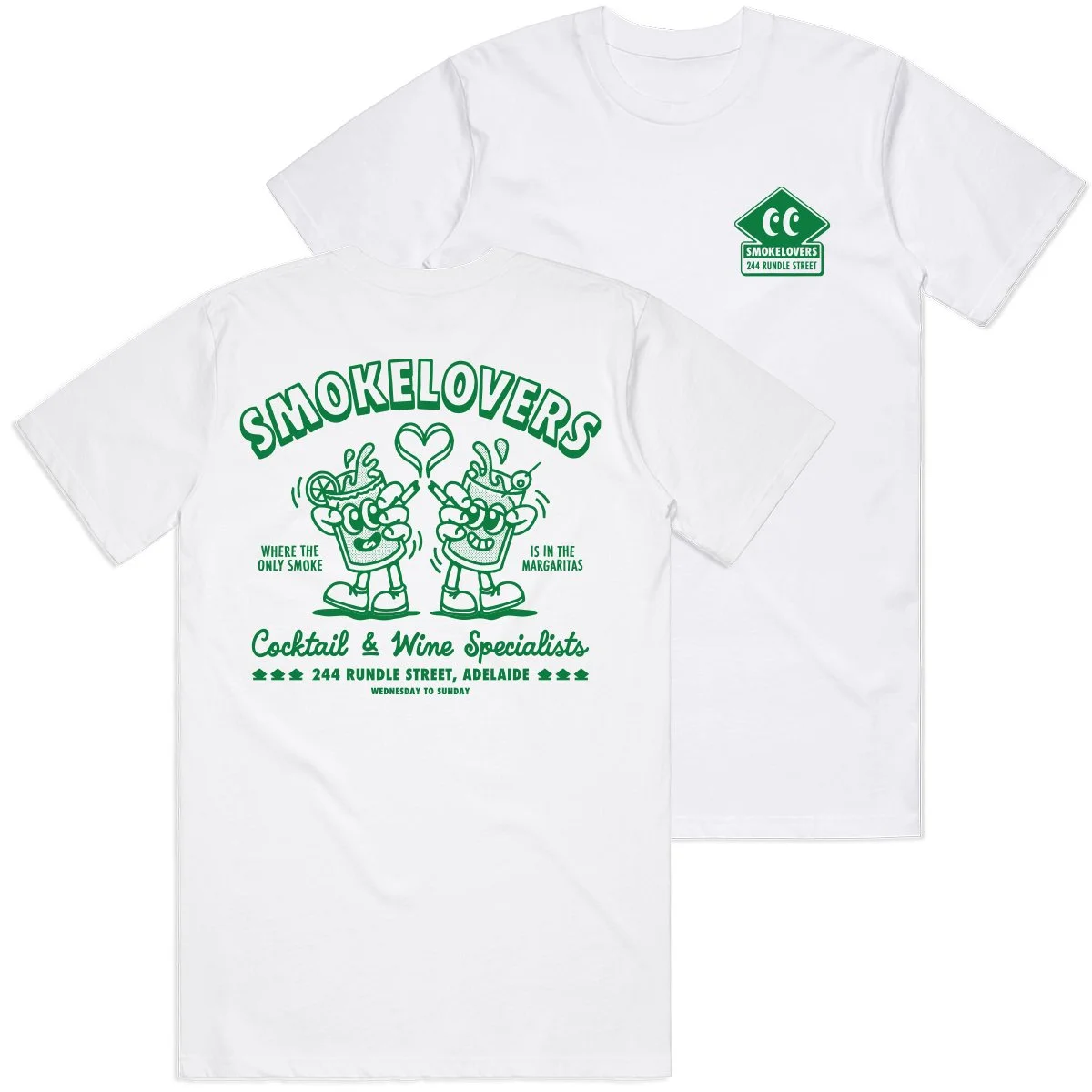 Smokerlover-Tshirt.jpg