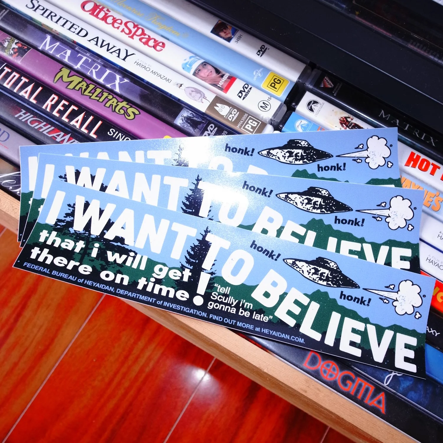 XFiles-14539.jpg