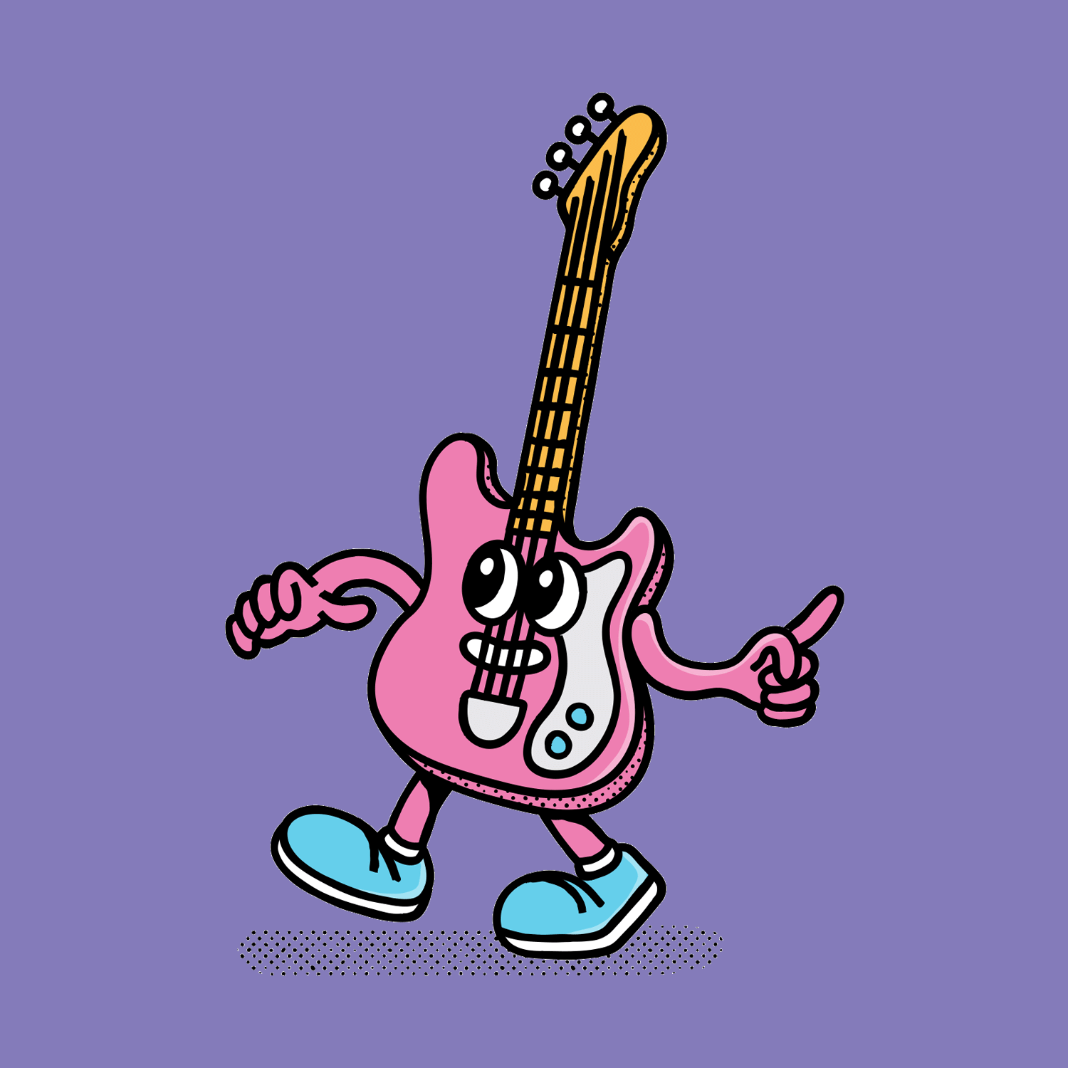 5_BSBP_Characters_Guitar.gif