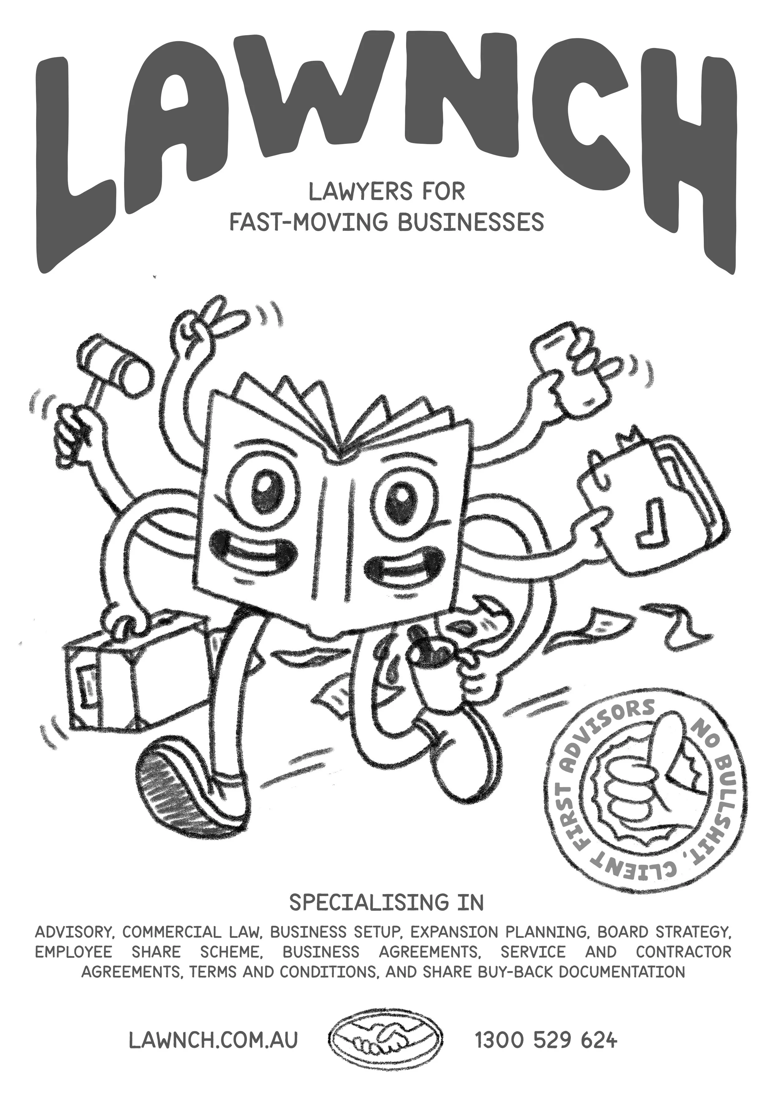 Lawnch-Sketches-Print-02.jpg