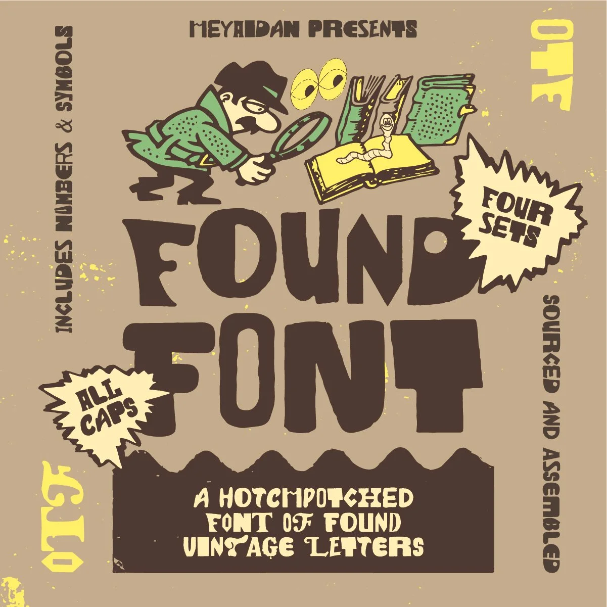 FF-Web-01.jpg