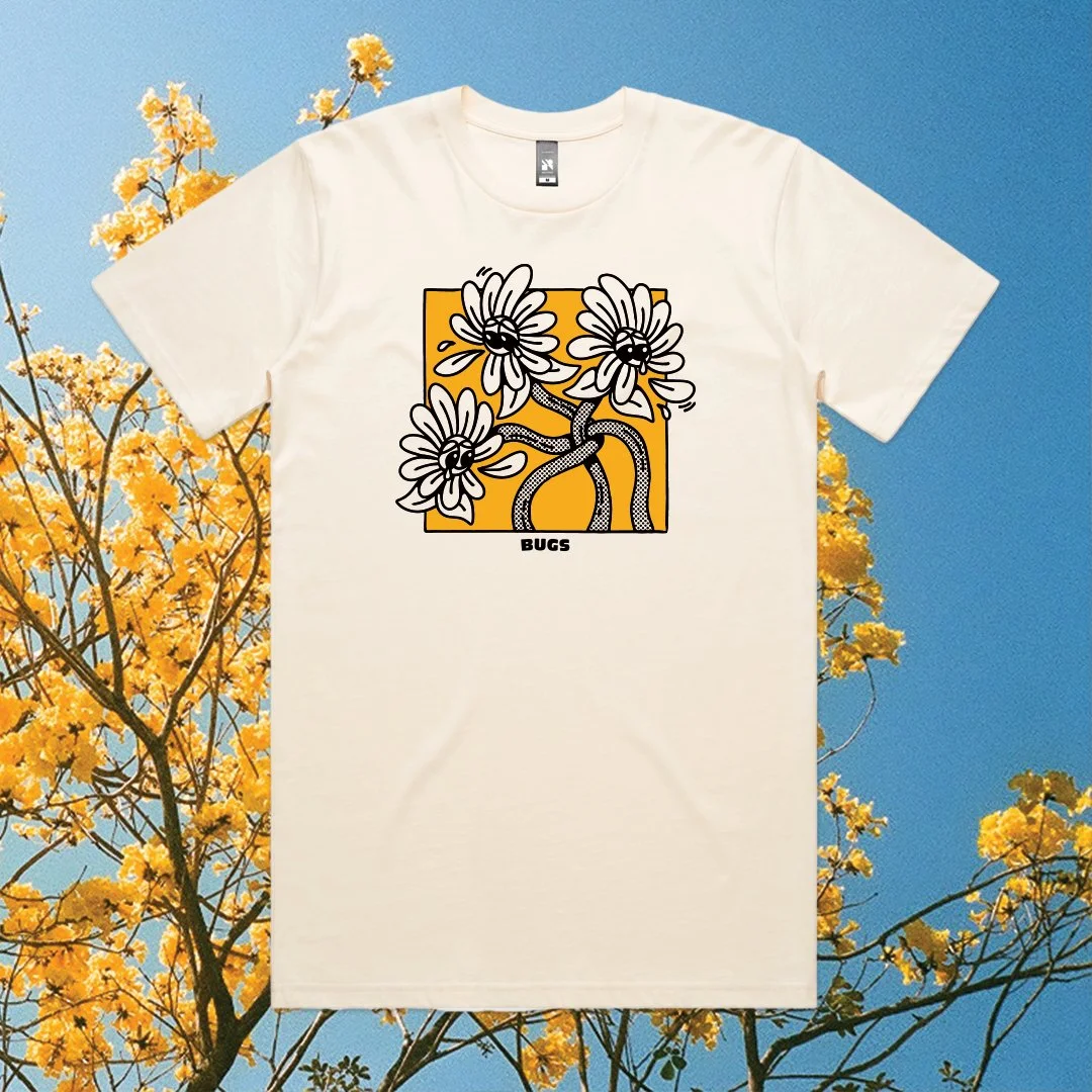 BUGS-Tshirt-DCP_02.jpg