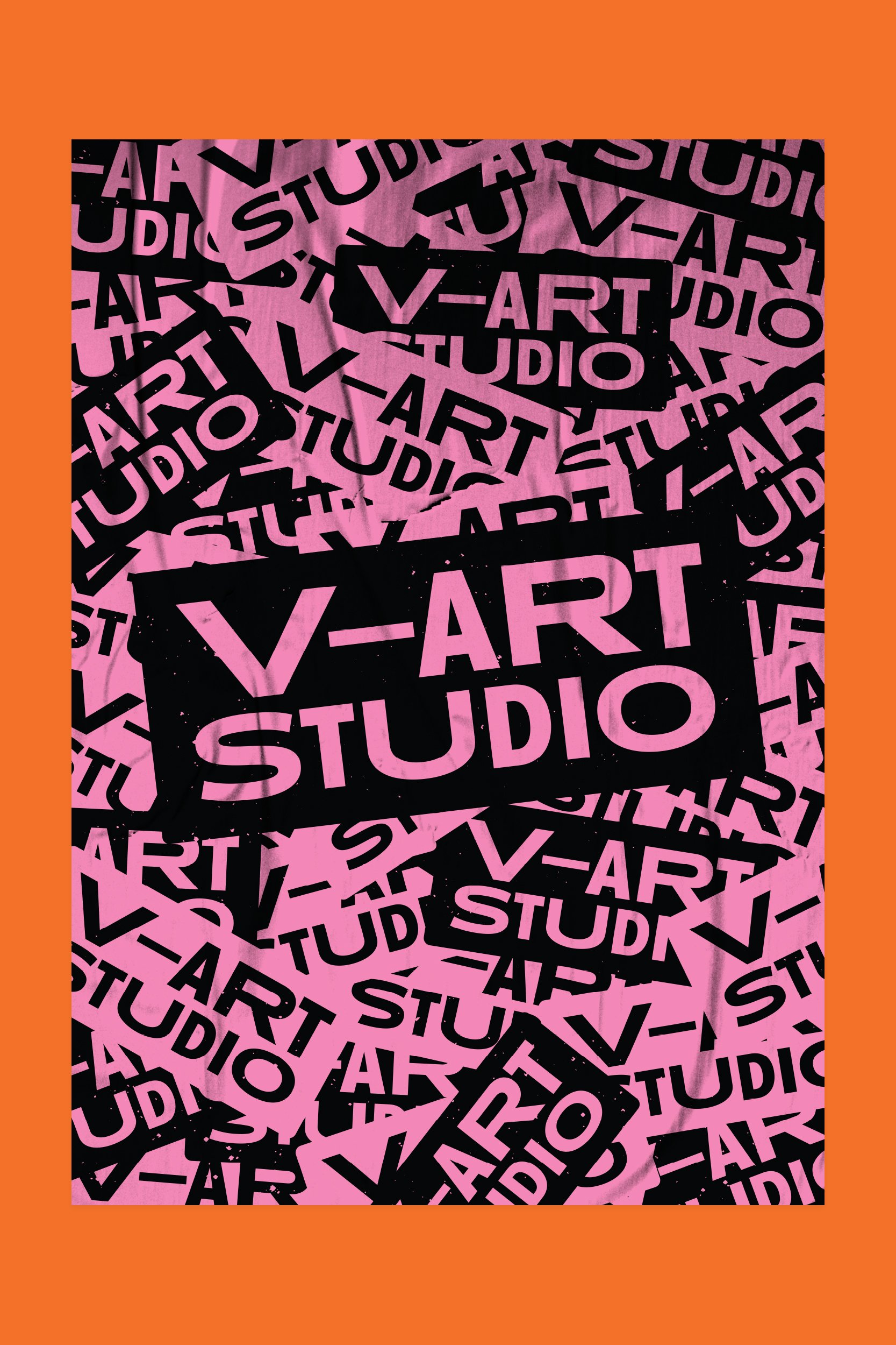 Poster-Designs-06.jpg