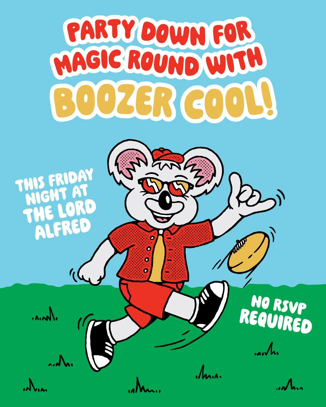 Boozicles_Footy_Post.jpg