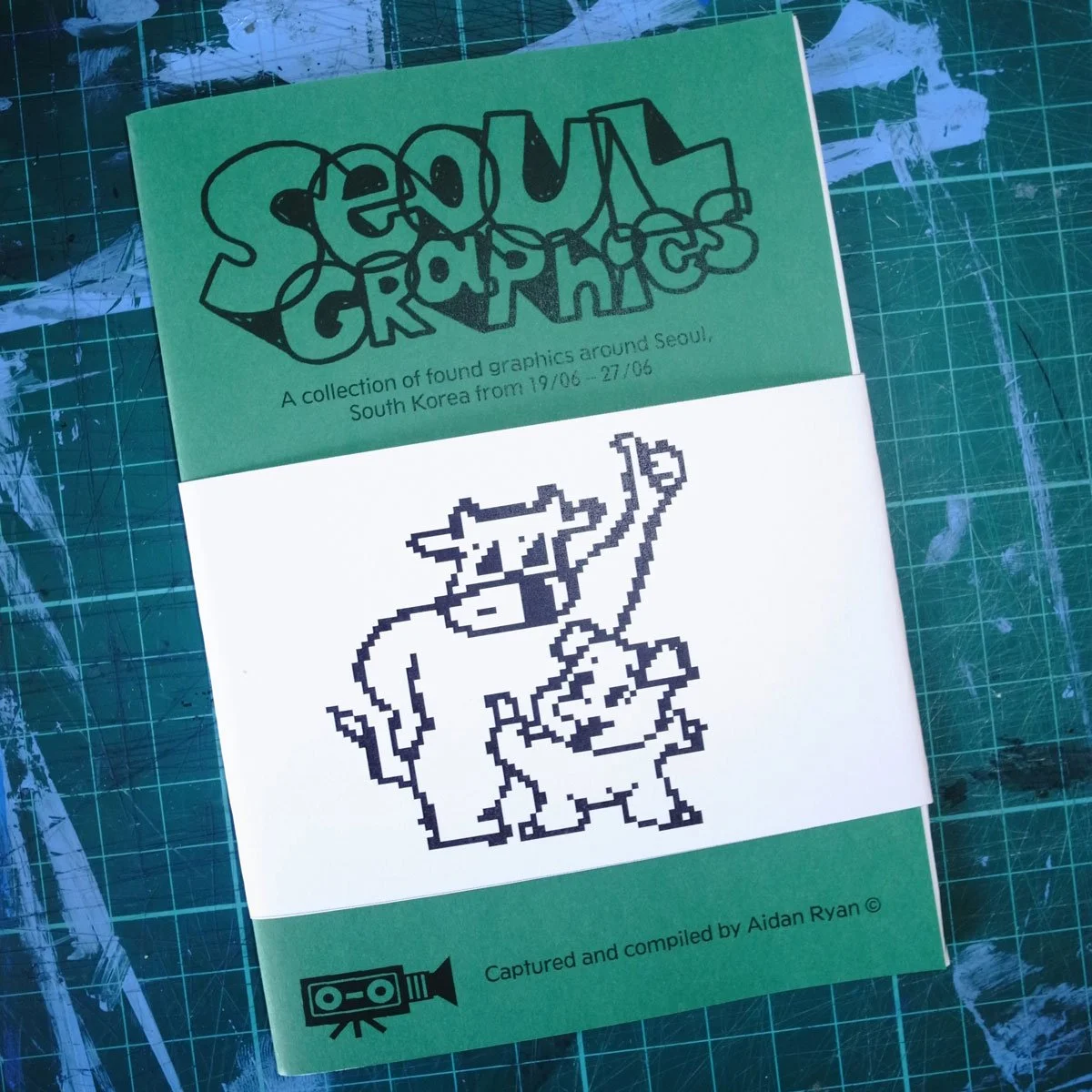 Seoul-Graphics-02.jpg