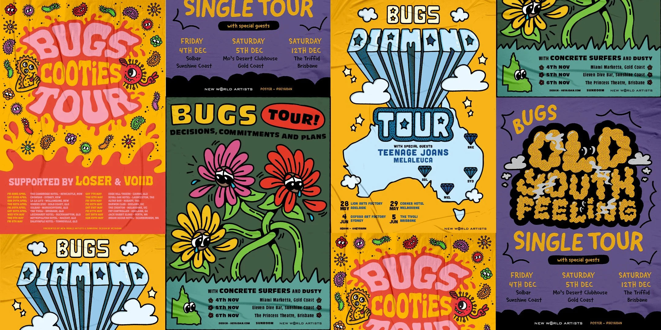 Bugs-Posters-Archive-Landscape.jpg