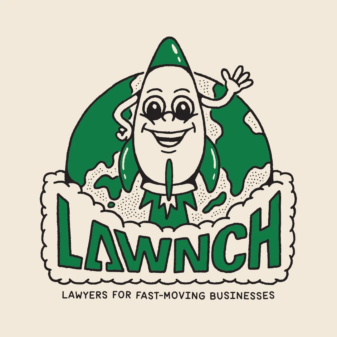 Lawnch-Insta_01.jpg