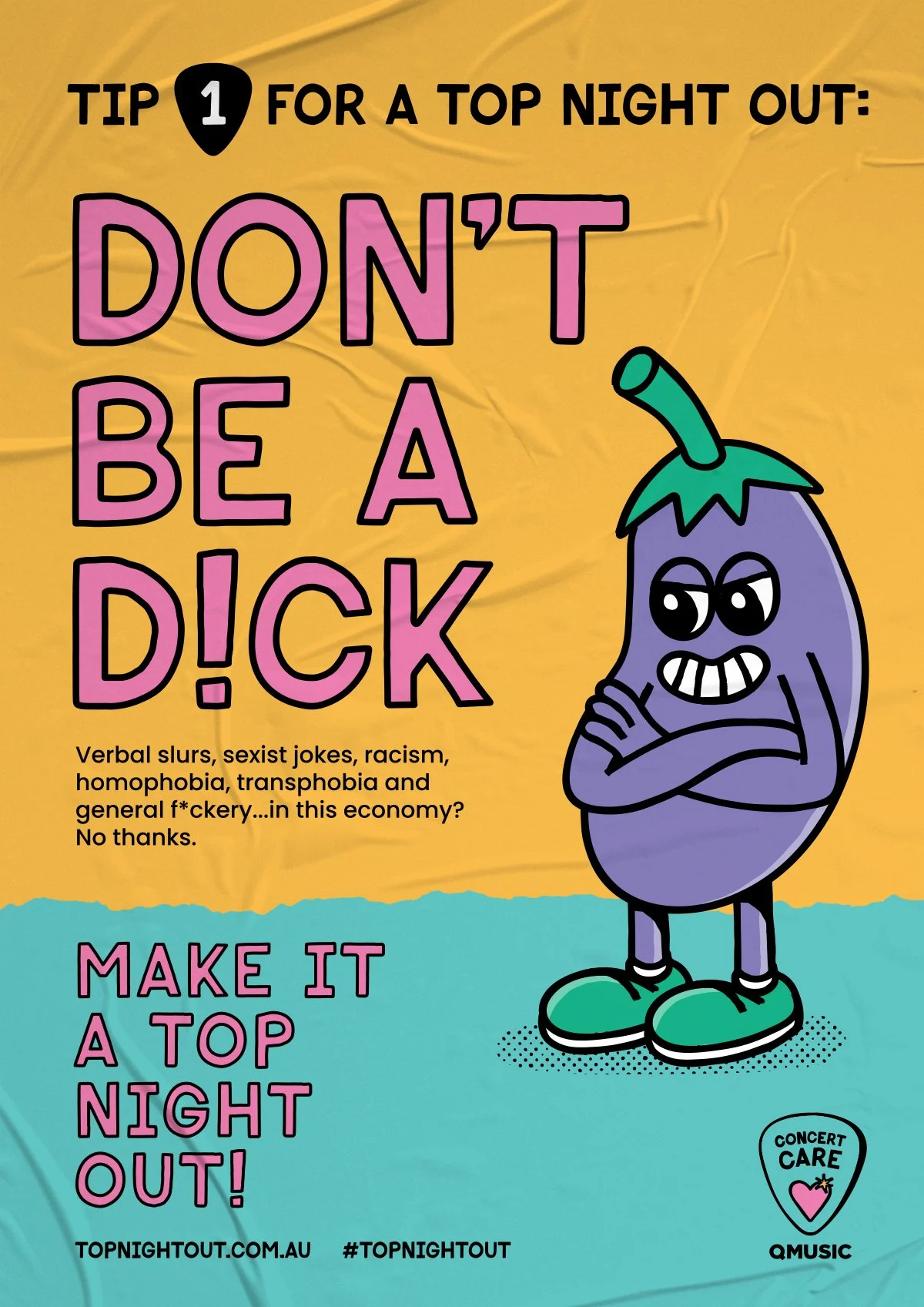 CC-Poster-1.jpg