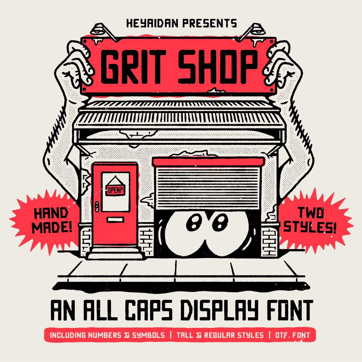 Grit-Shop-01.jpg