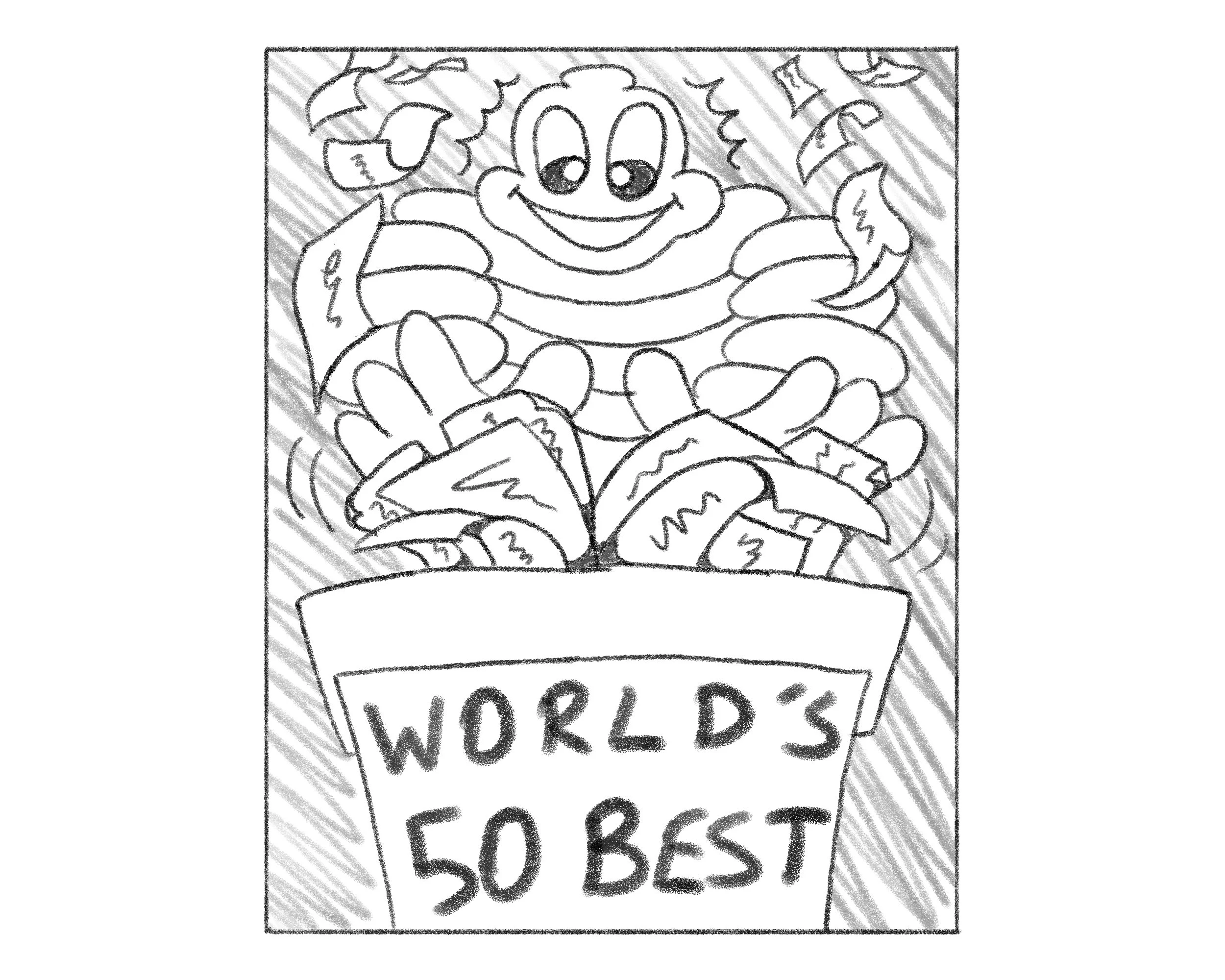 A+sketches-08.jpg
