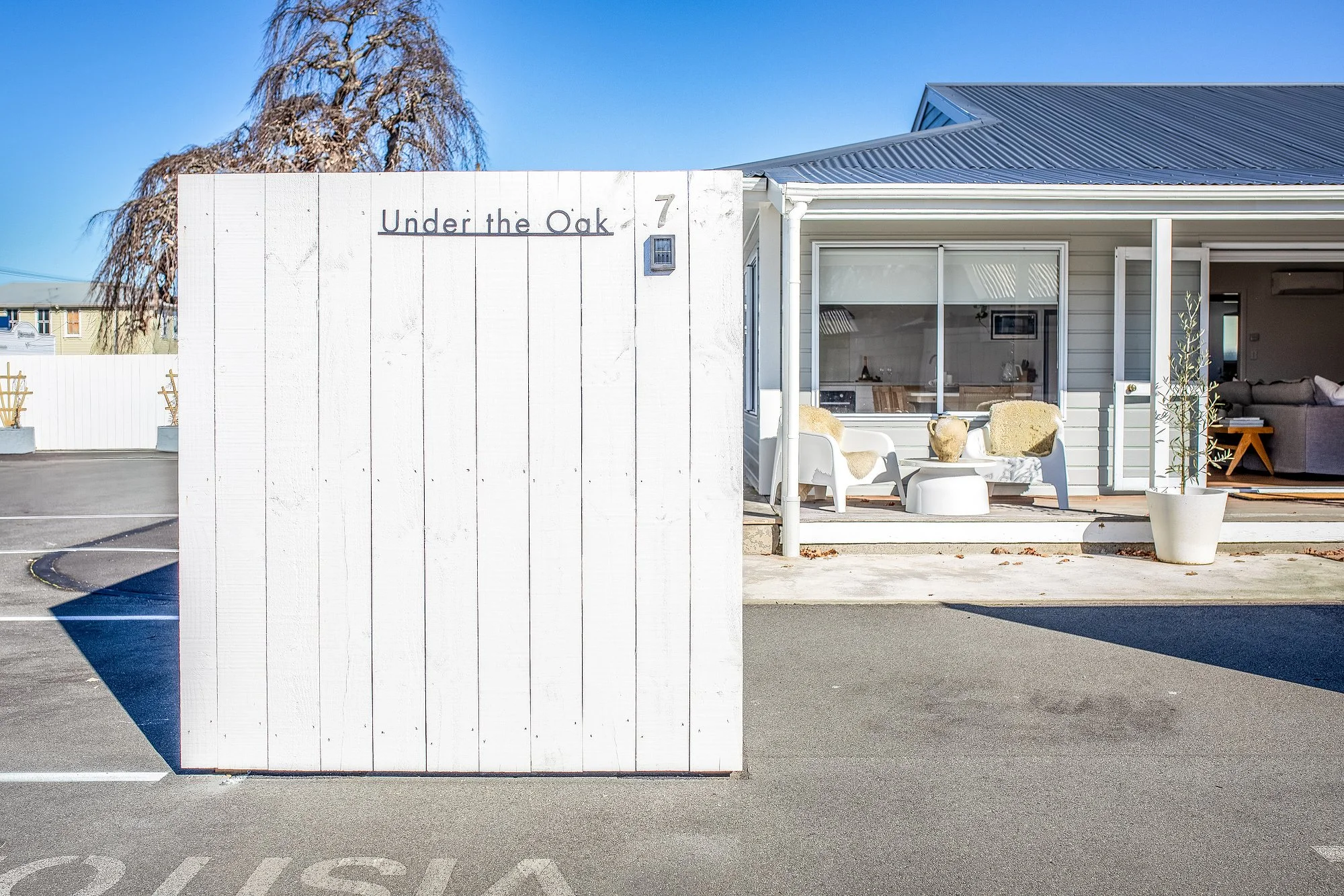 Under+the+Oak-05.jpg