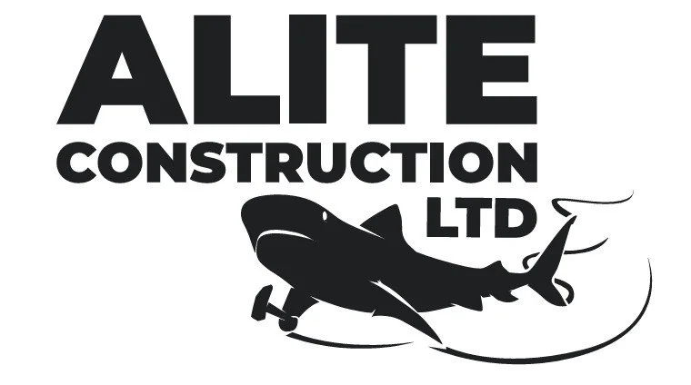 Alite Construction