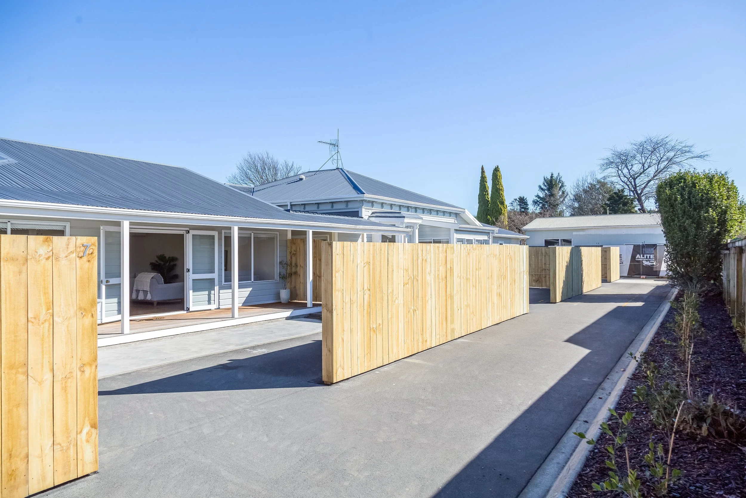 Arbor+House-30.jpg