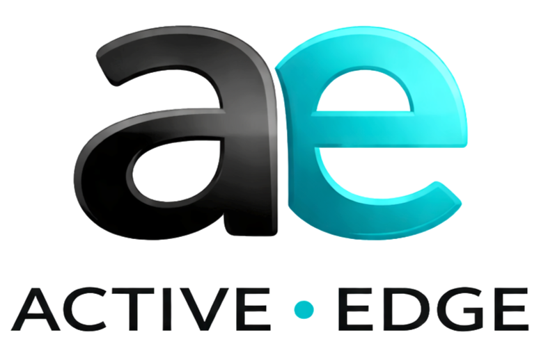 ActiveEdge