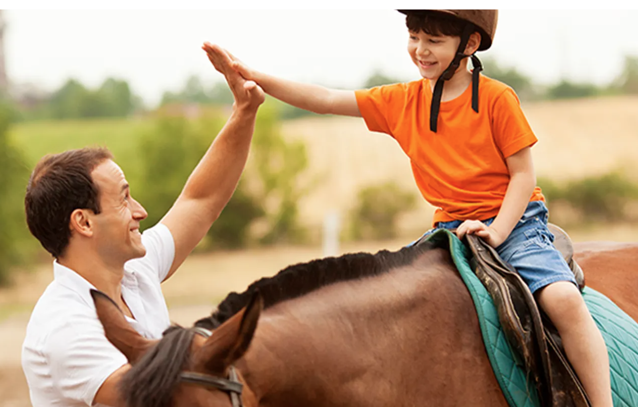 Therapy Services Contact Soar Therapy (870) 280-3071