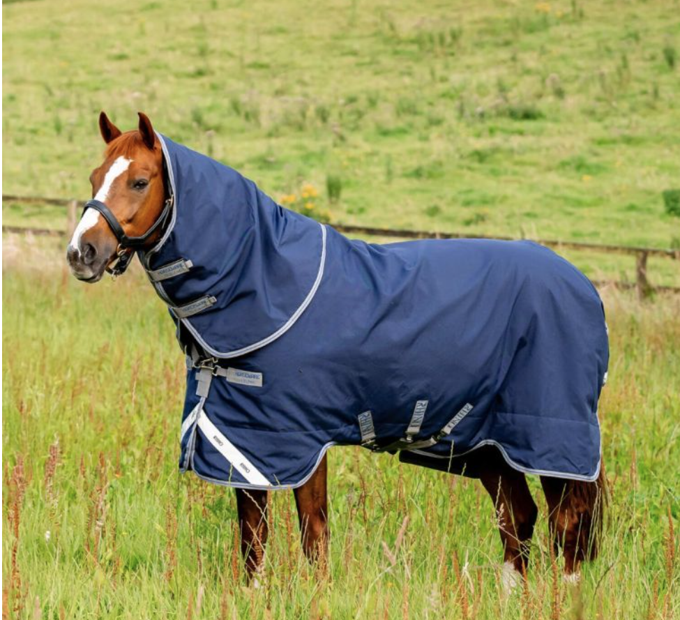 Blanket Repair-Tear Repair